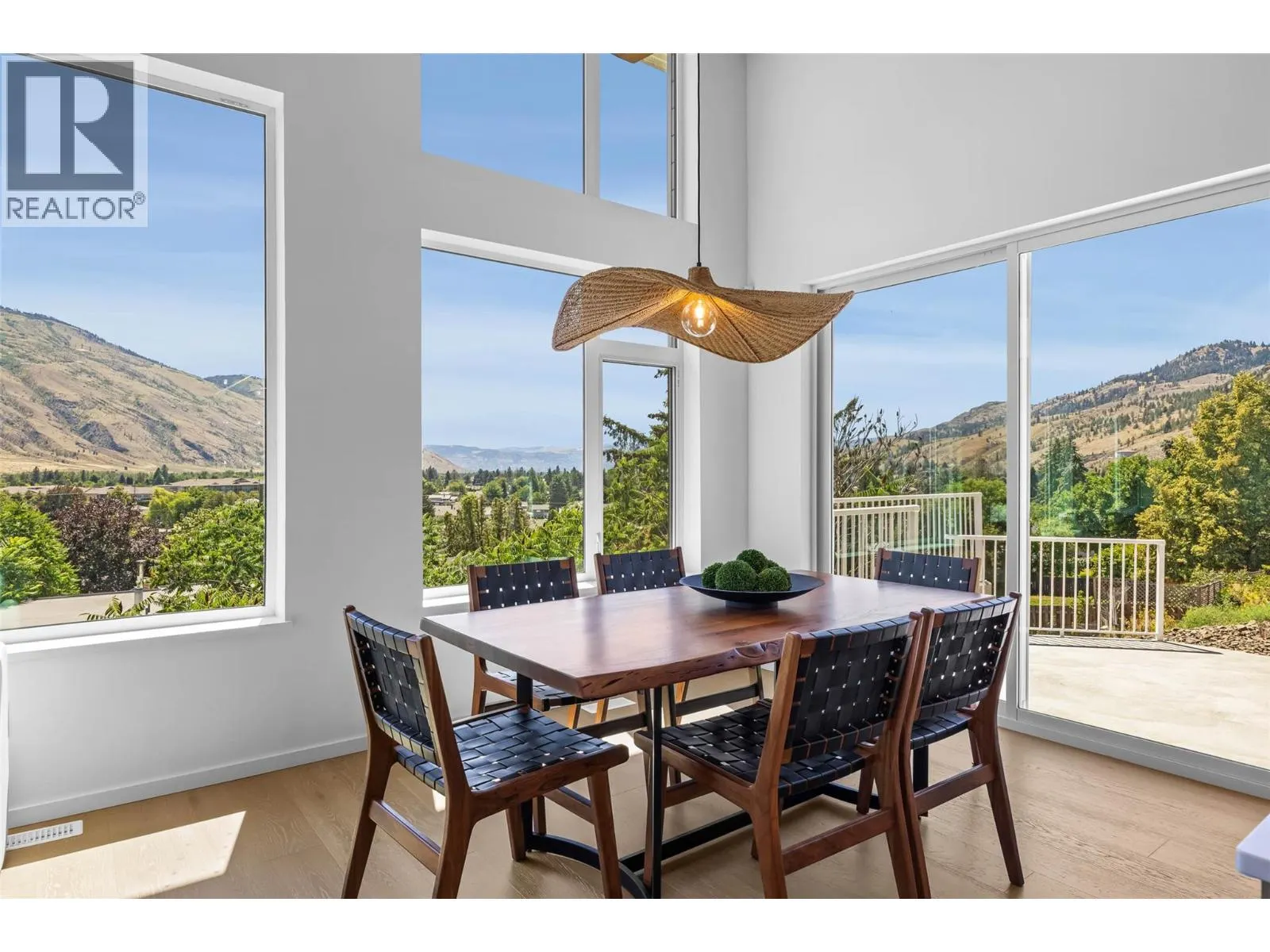 3562 Sage Drive