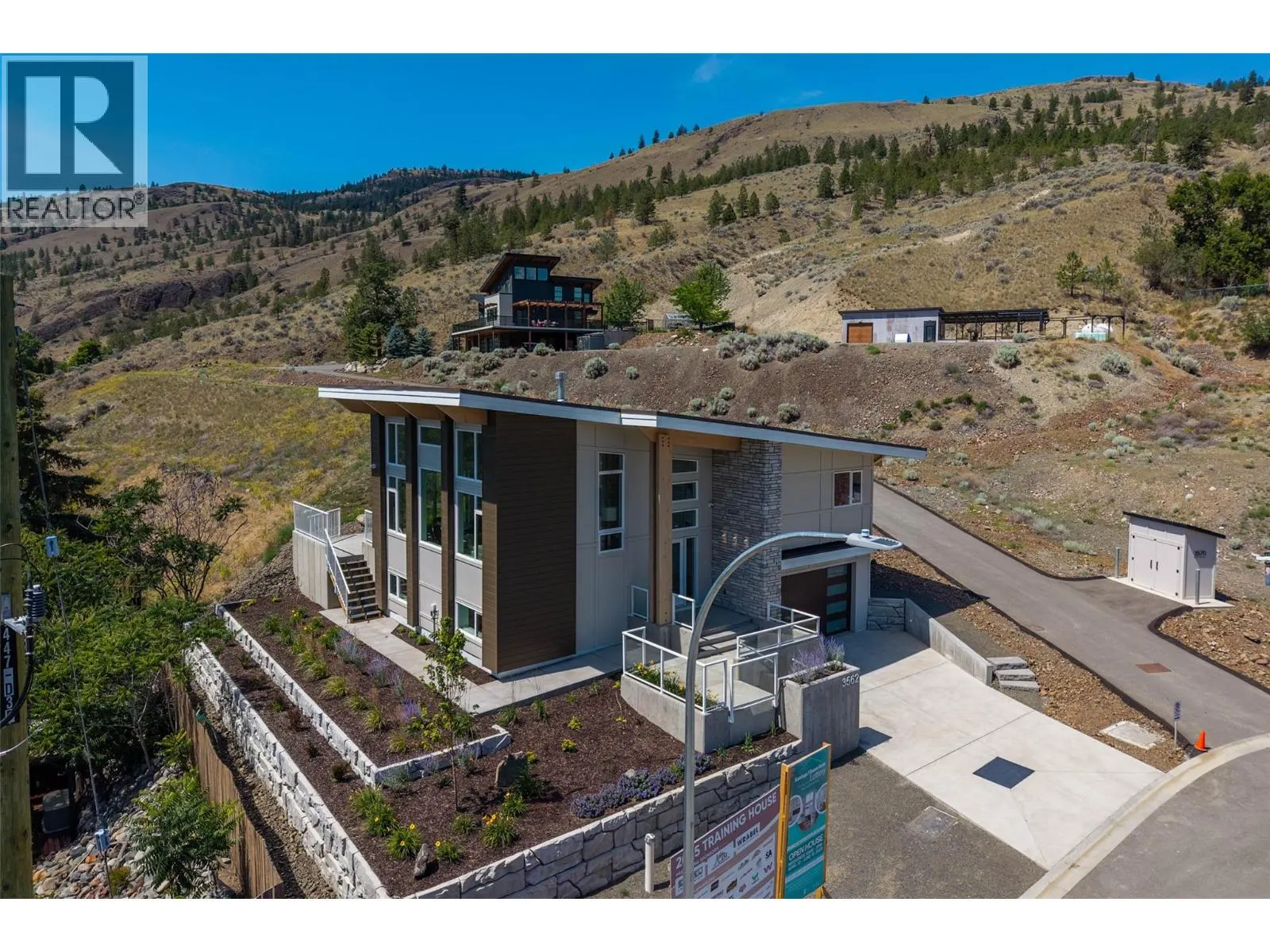 3562 Sage Drive