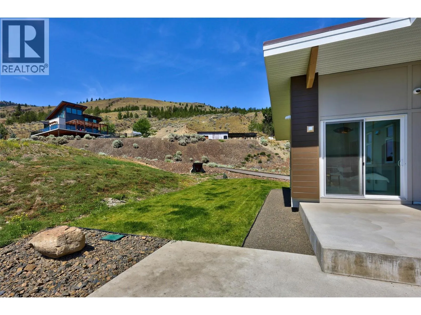 3562 Sage Drive