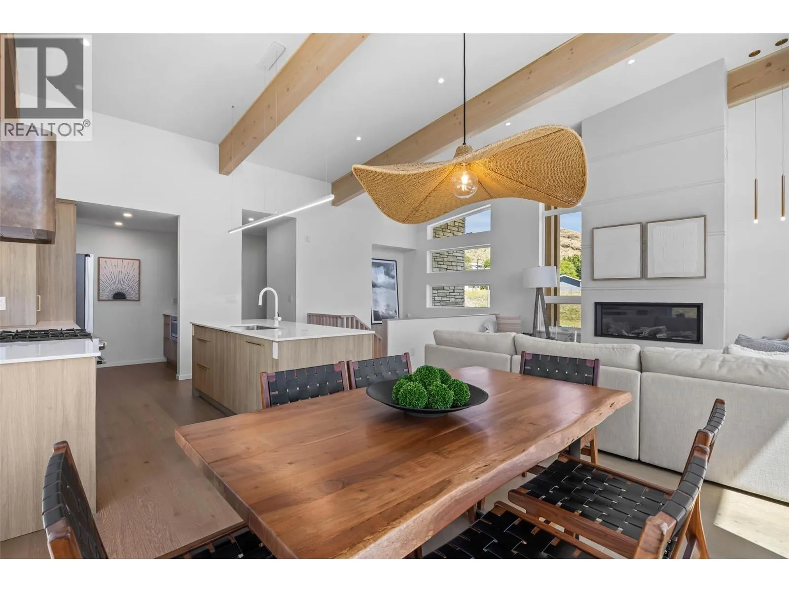 3562 Sage Drive