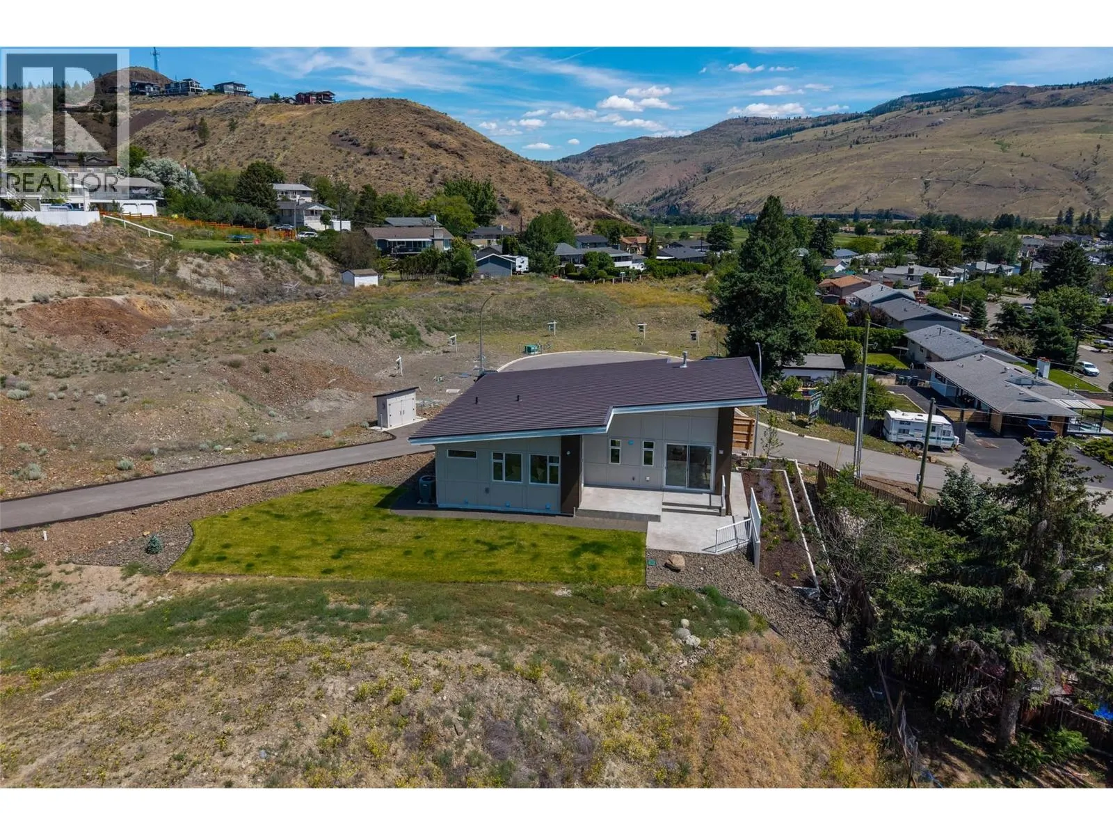 3562 Sage Drive