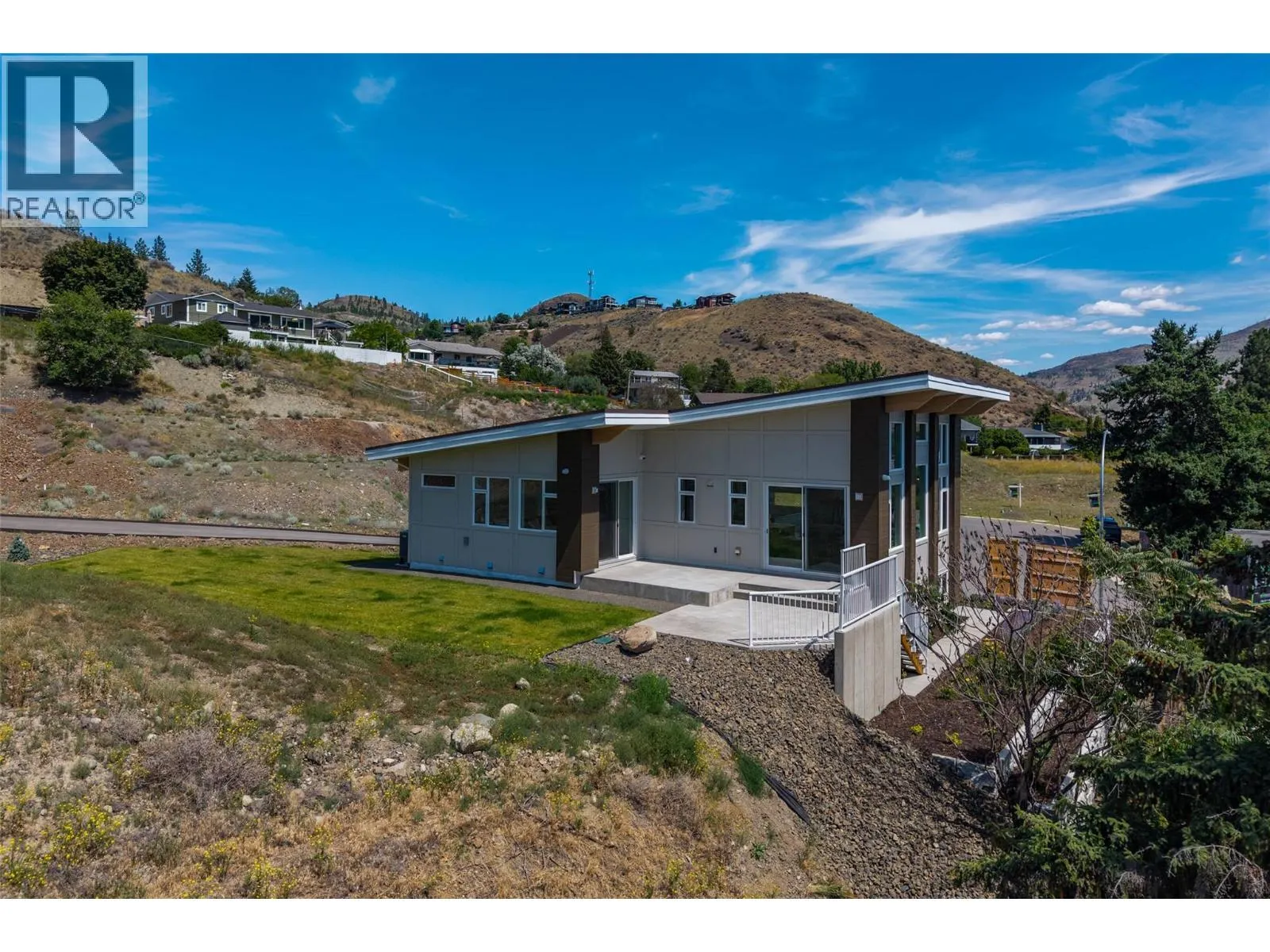 3562 Sage Drive