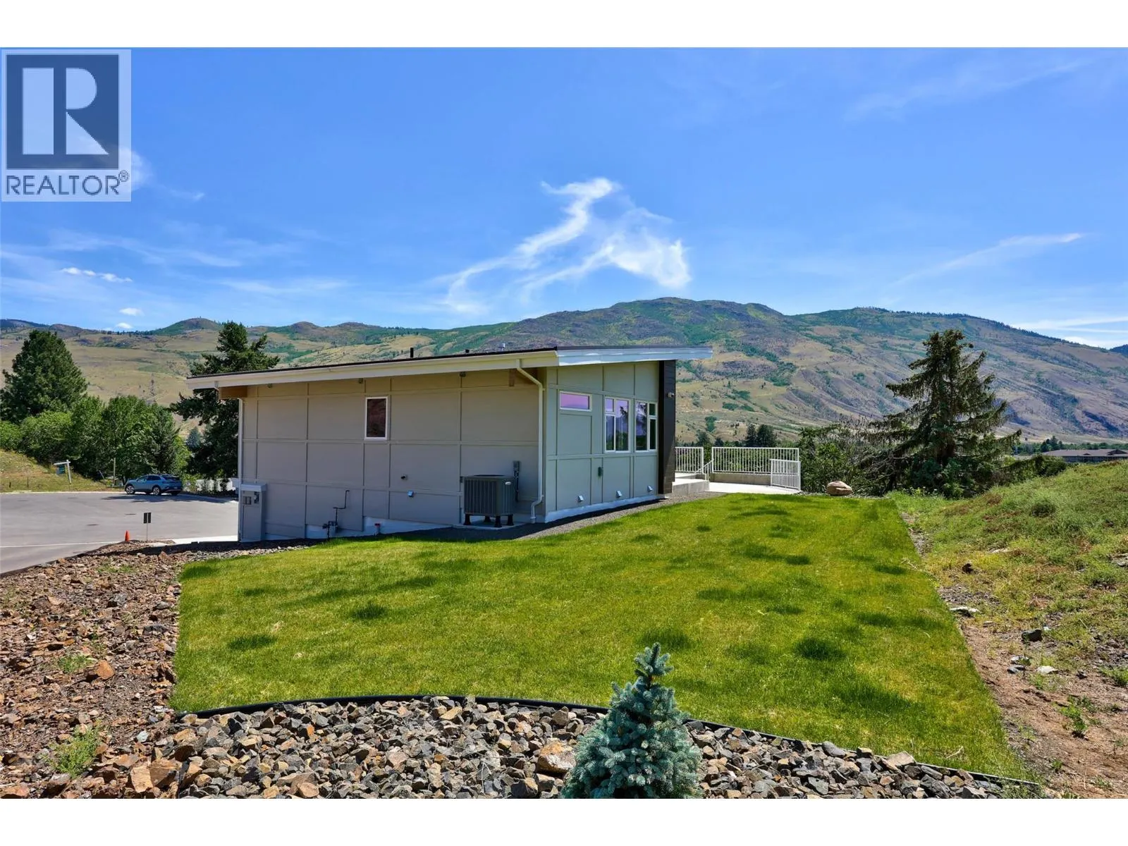 3562 Sage Drive