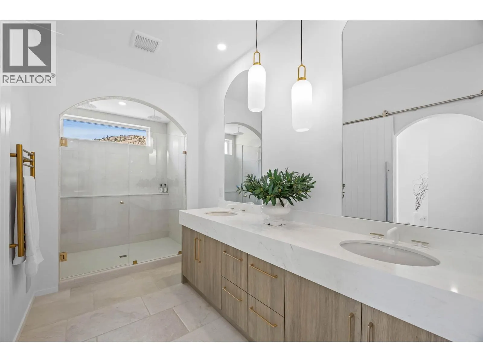 3562 Sage Drive