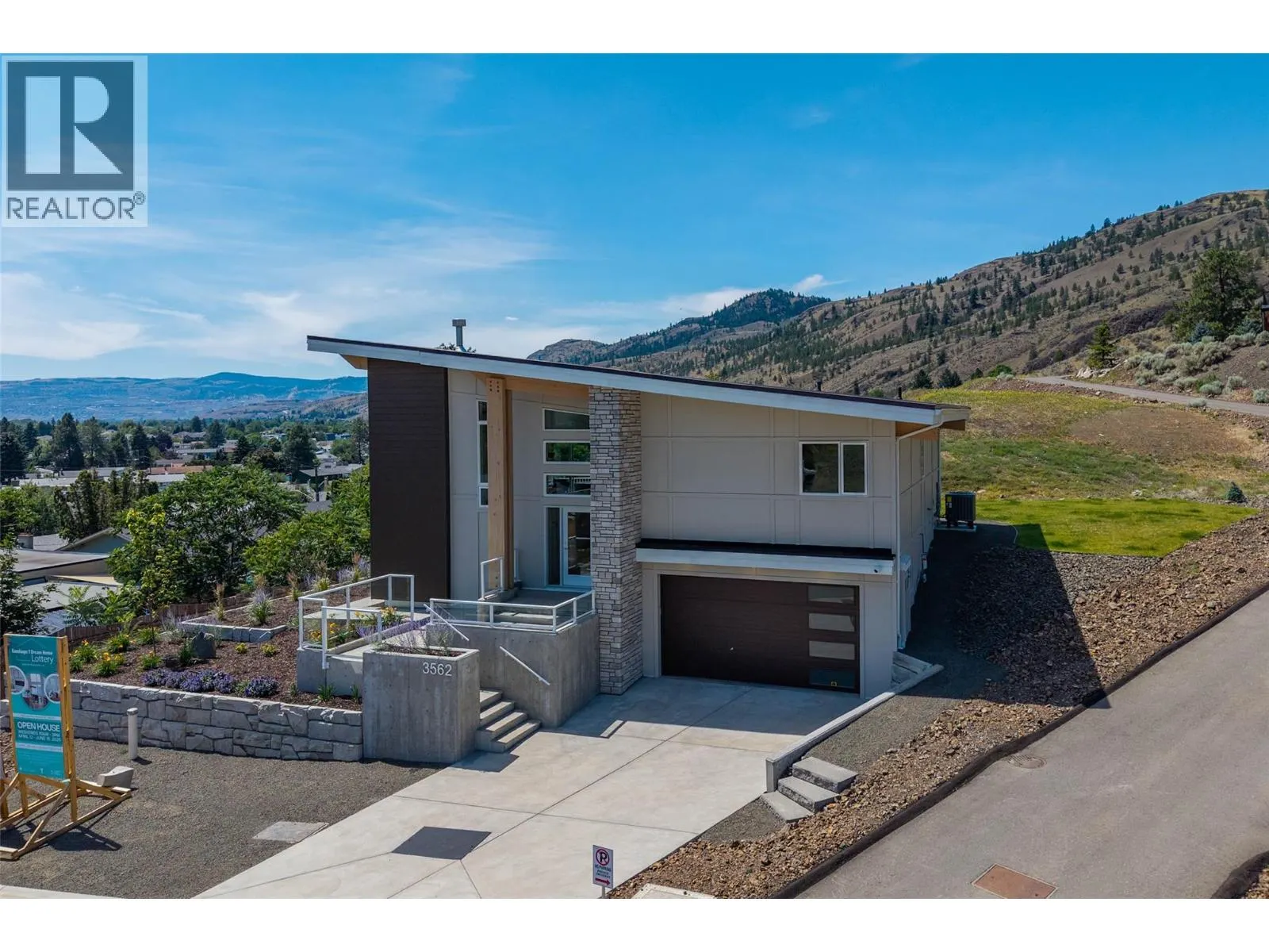 3562 Sage Drive
