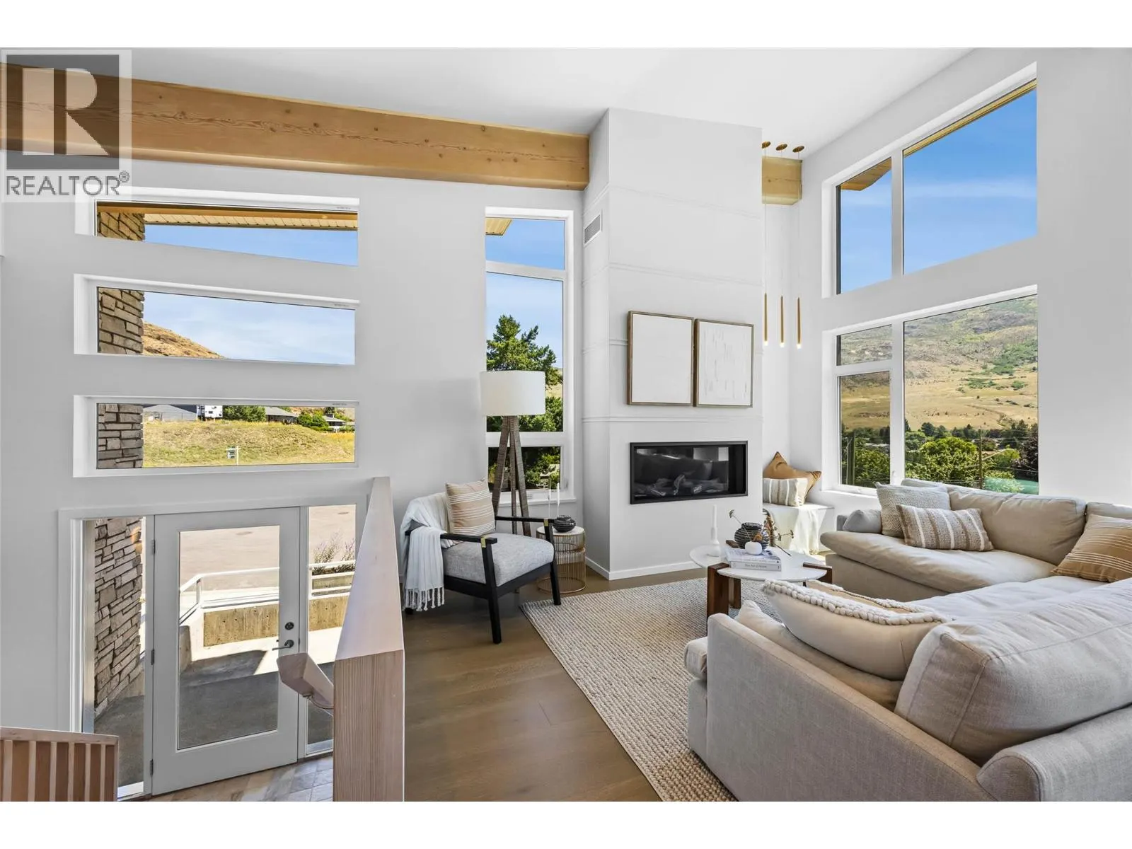 3562 Sage Drive