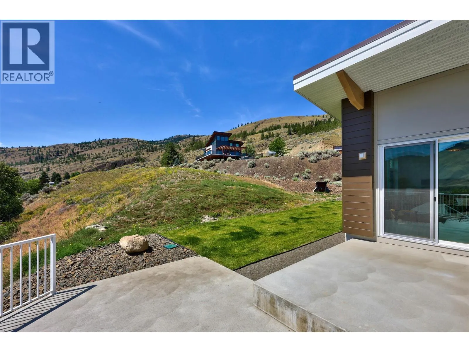 3562 Sage Drive