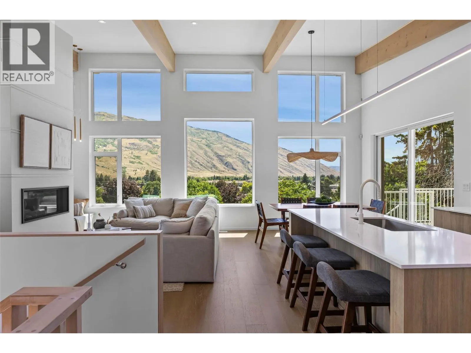3562 Sage Drive
