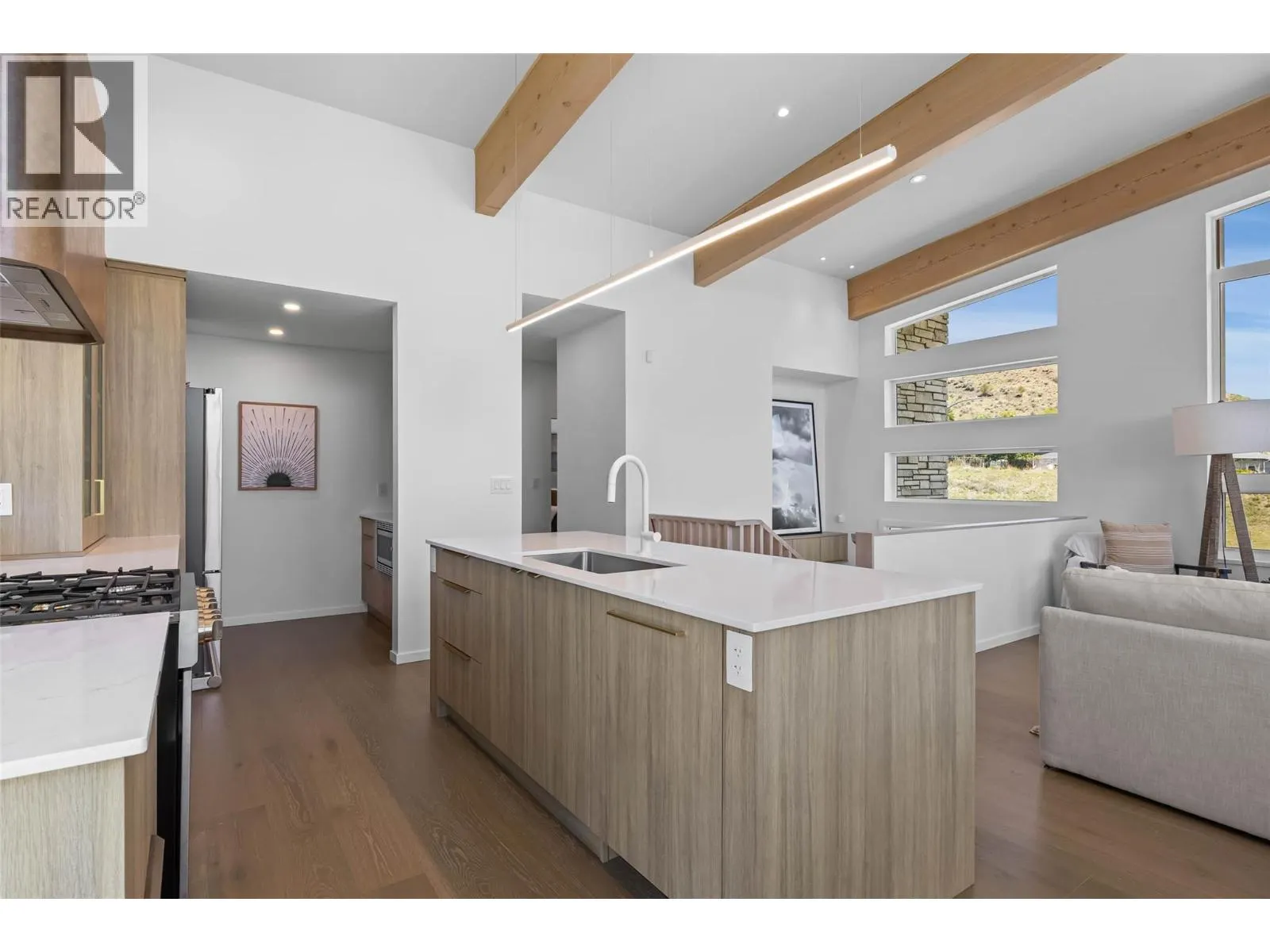 3562 Sage Drive