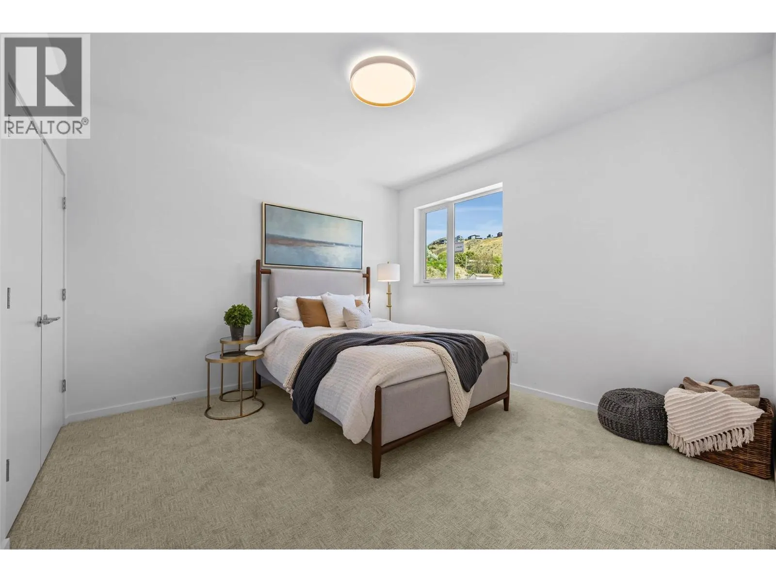 3562 Sage Drive