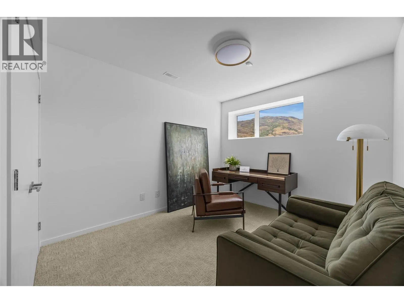 3562 Sage Drive
