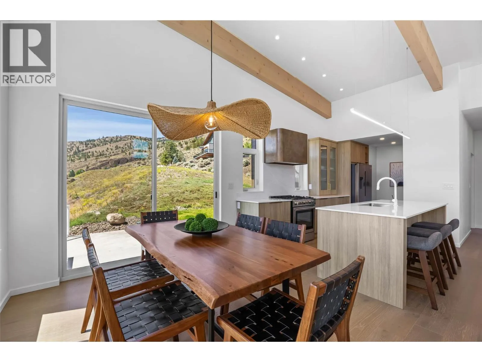 3562 Sage Drive