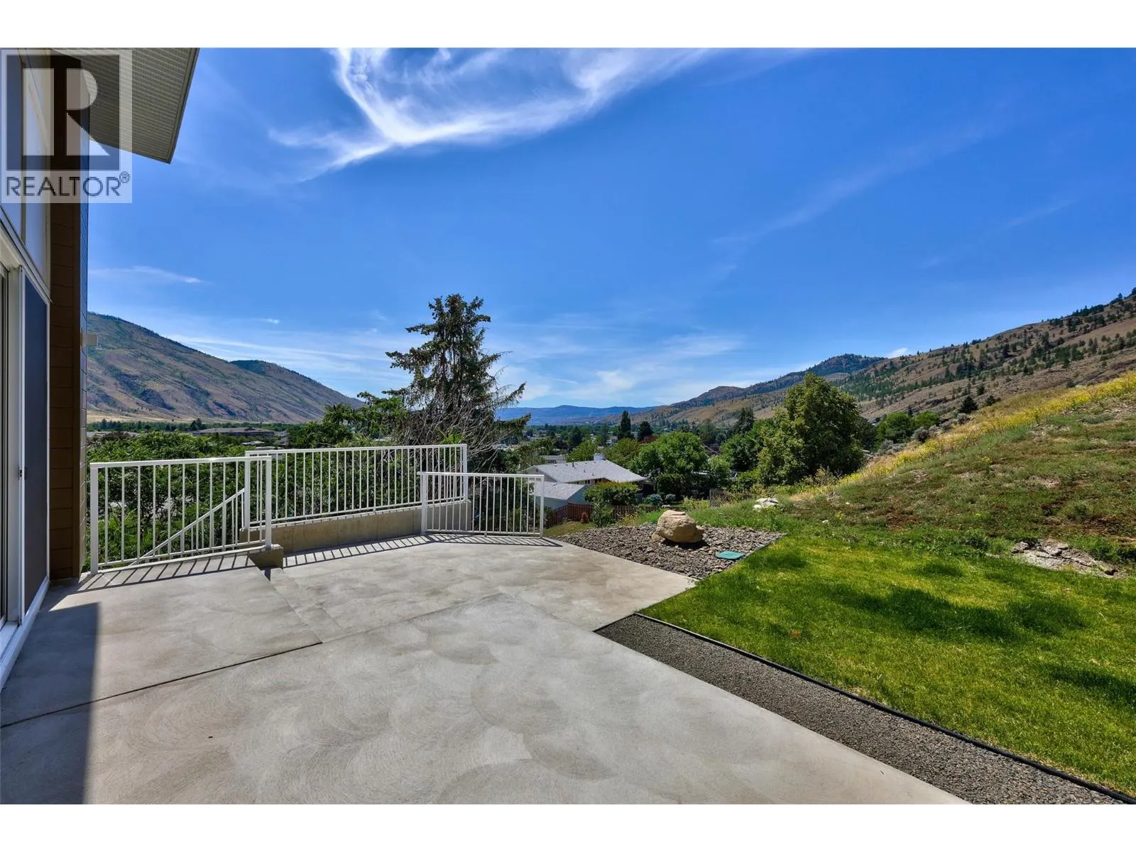 3562 Sage Drive