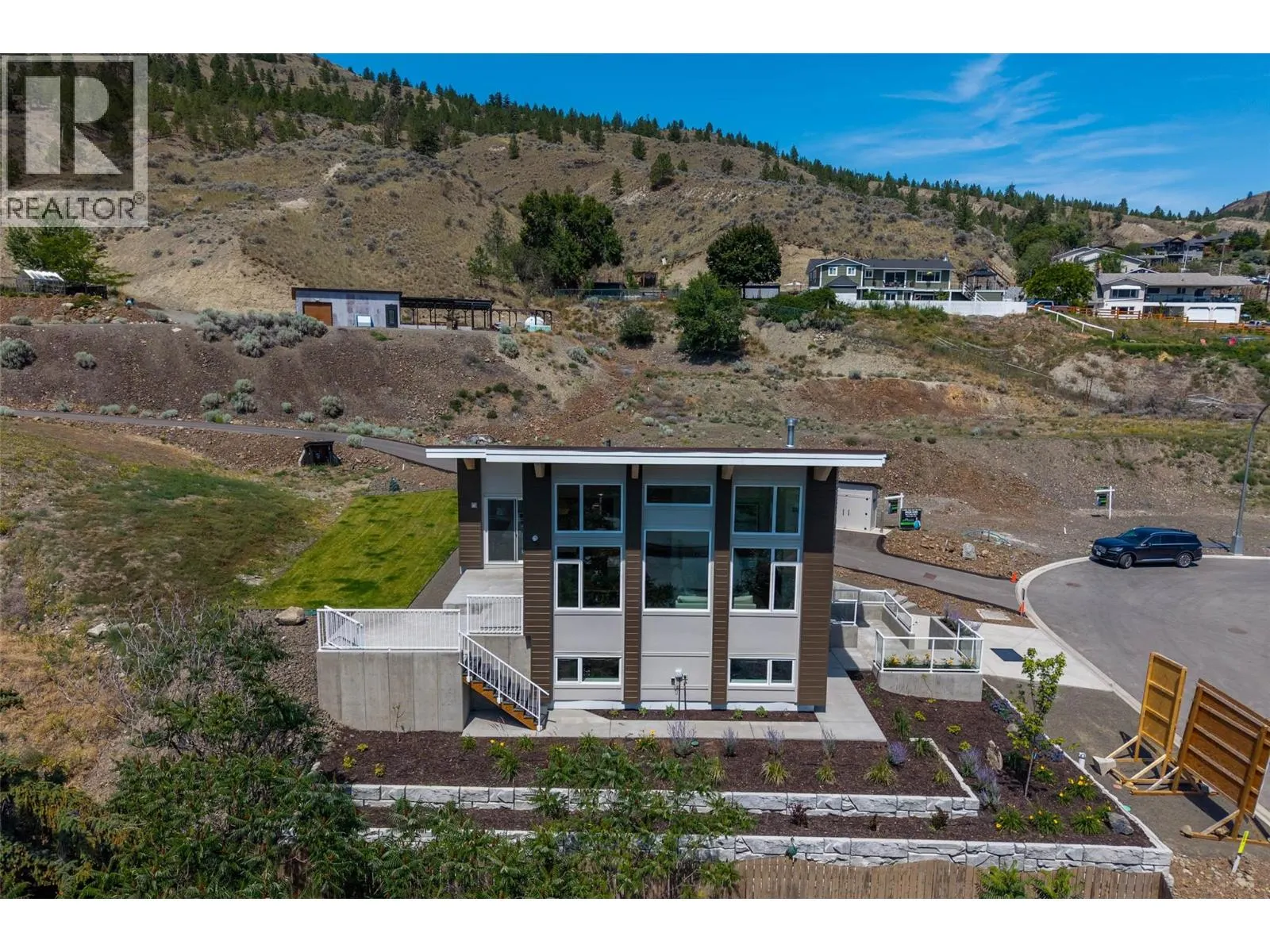 3562 Sage Drive