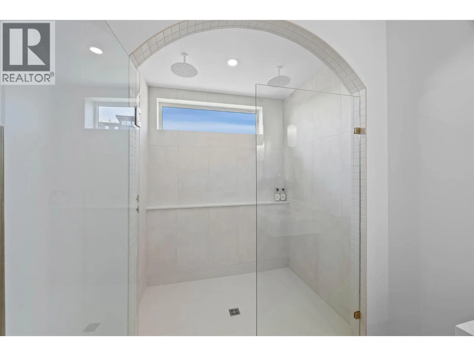 3562 Sage Drive