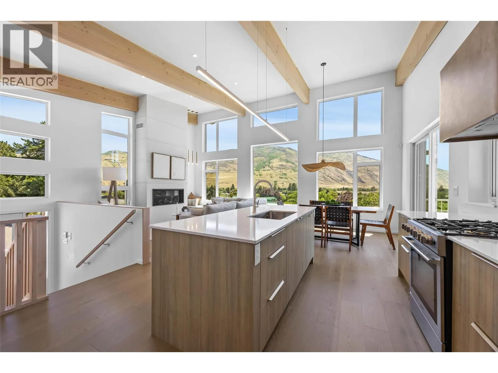 3562 Sage Drive
