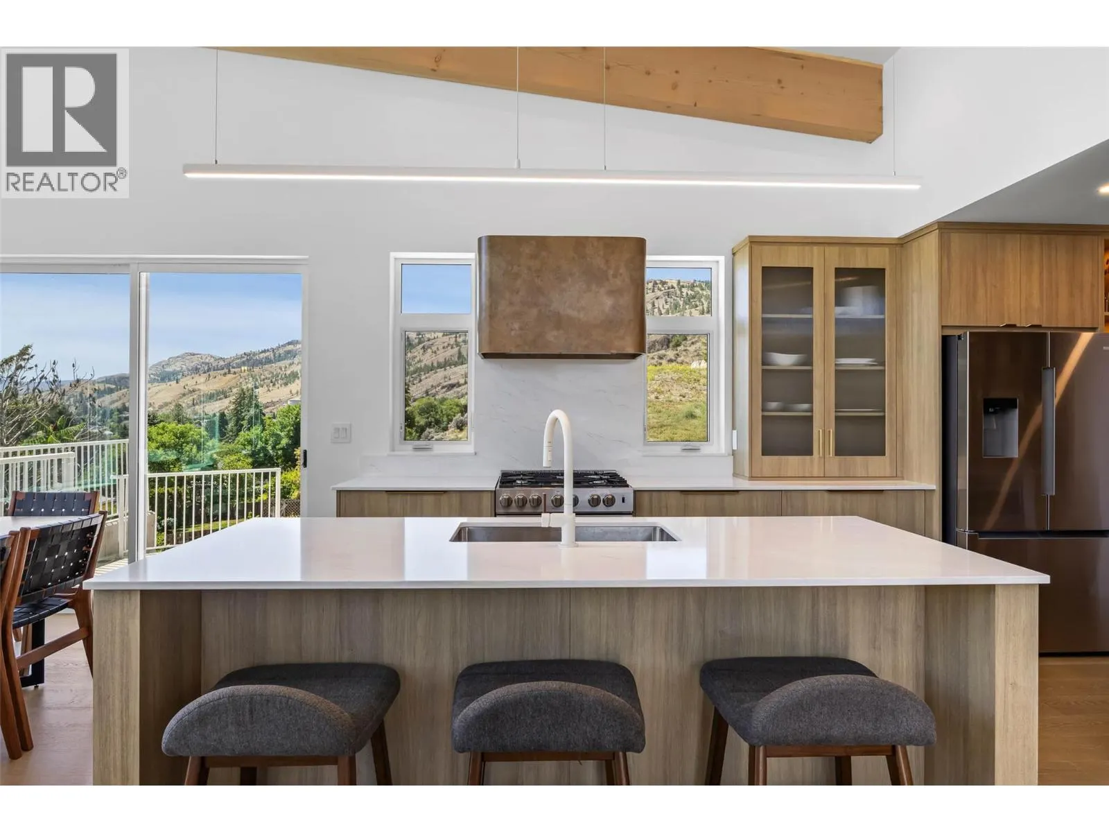 3562 Sage Drive