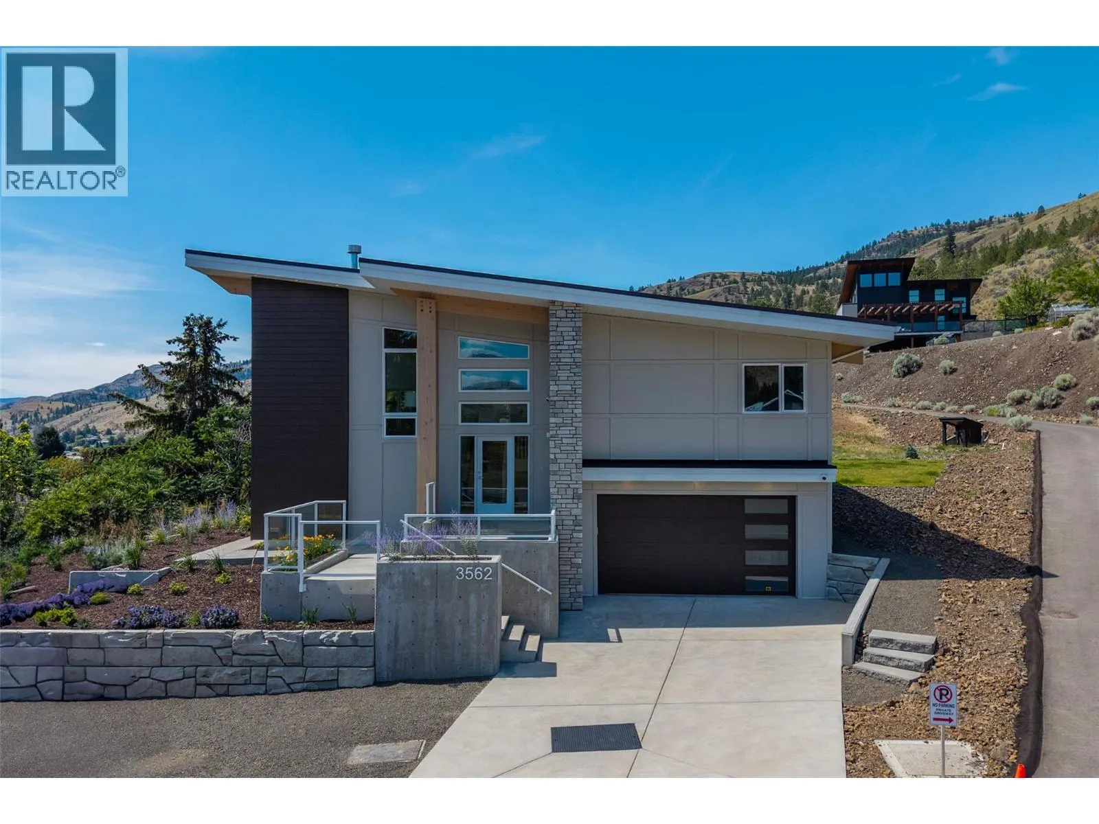 3562 Sage Drive