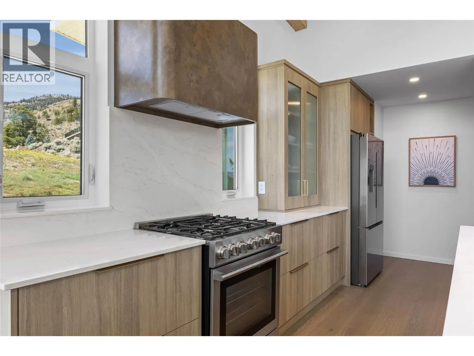 3562 Sage Drive