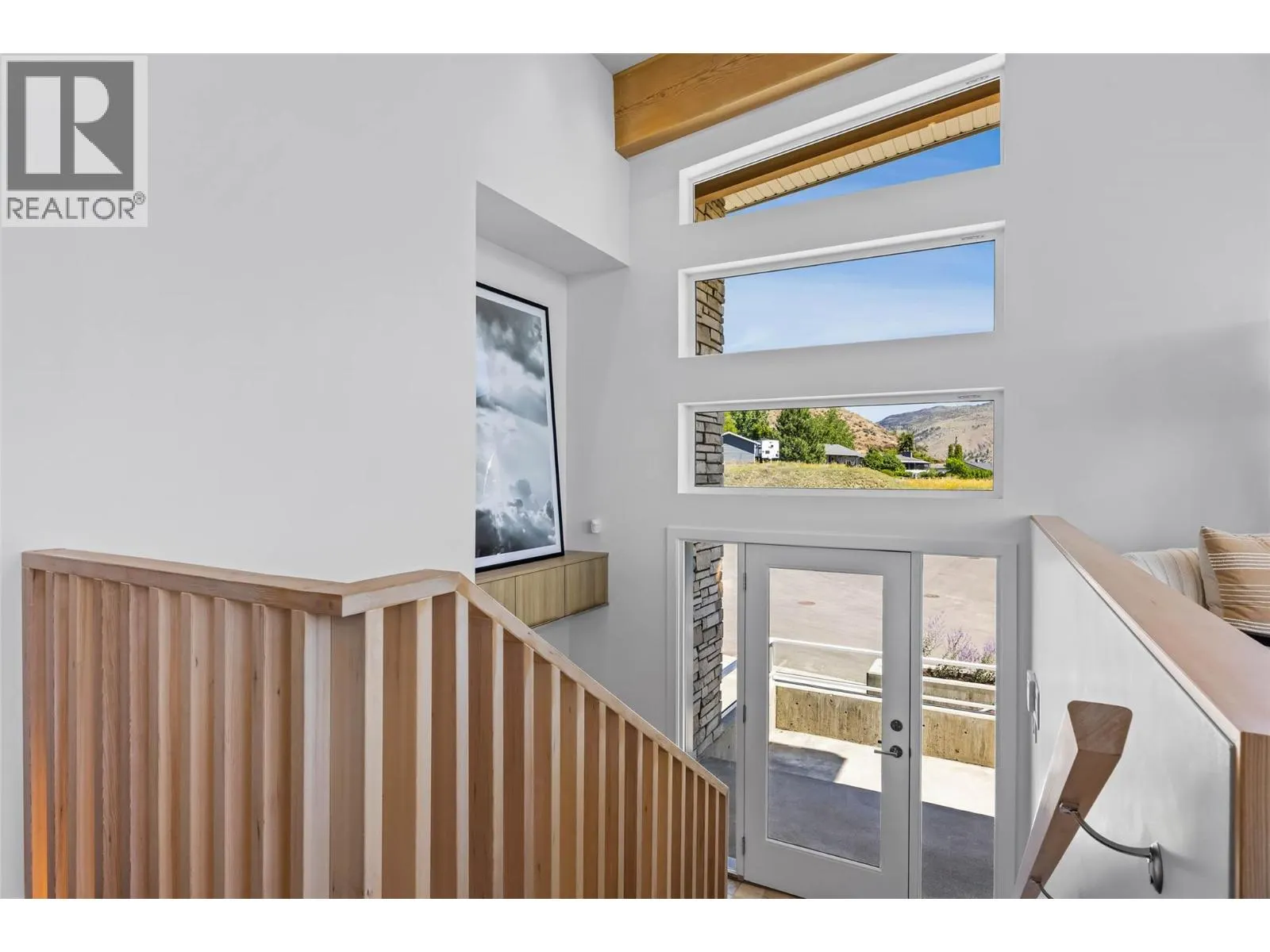 3562 Sage Drive