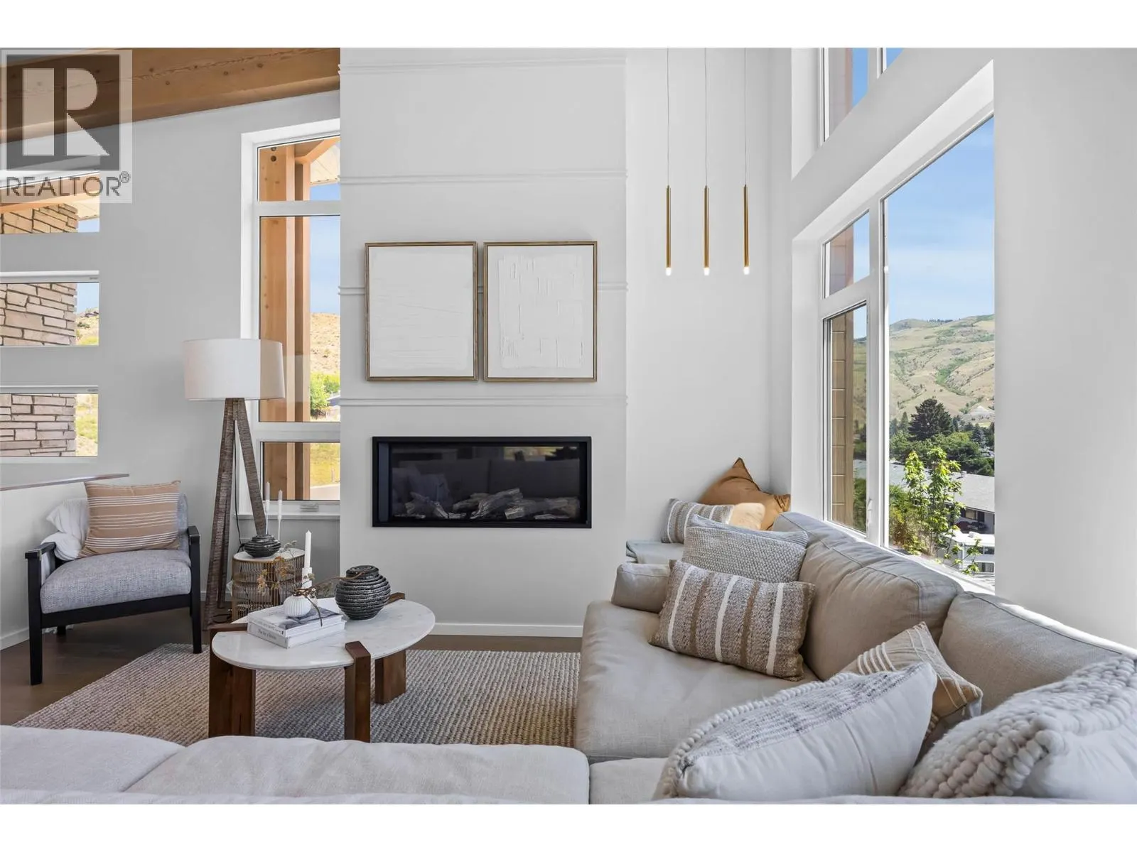 3562 Sage Drive