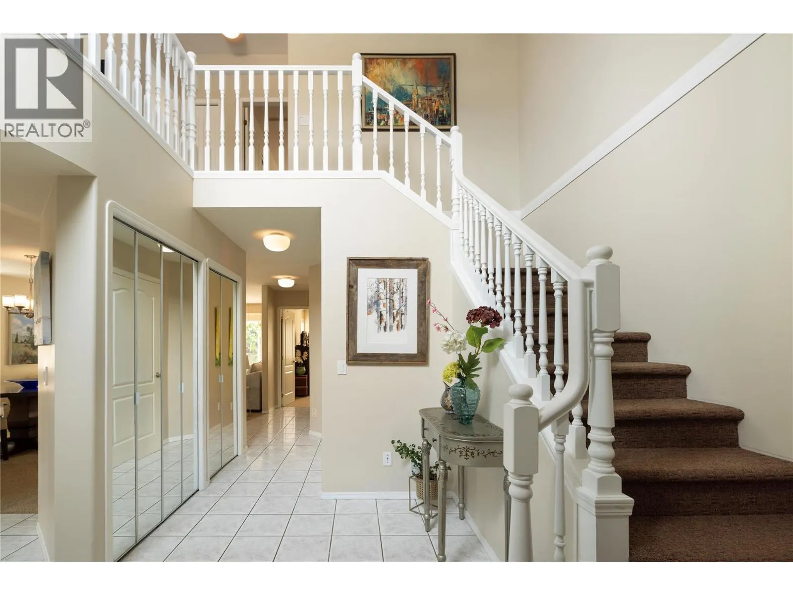 535 Glenmeadows Road Unit# 7