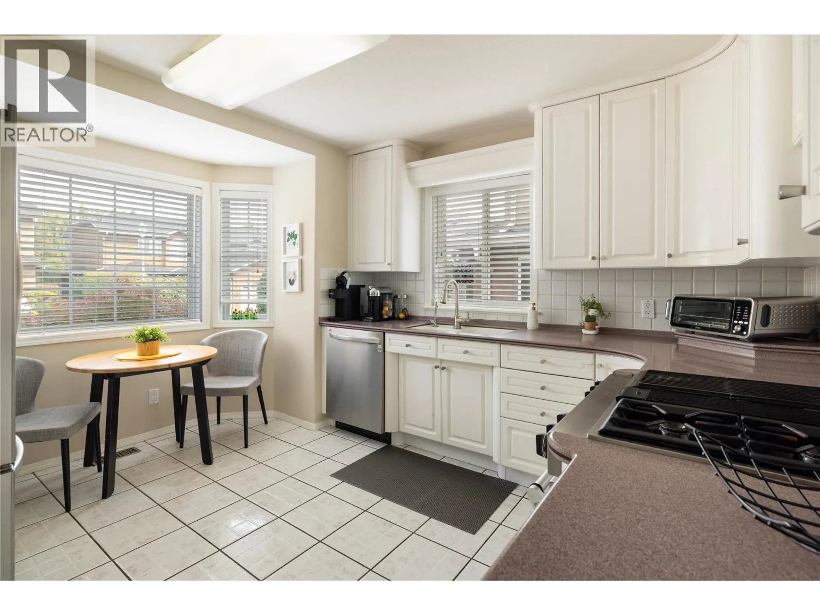 535 Glenmeadows Road Unit# 7