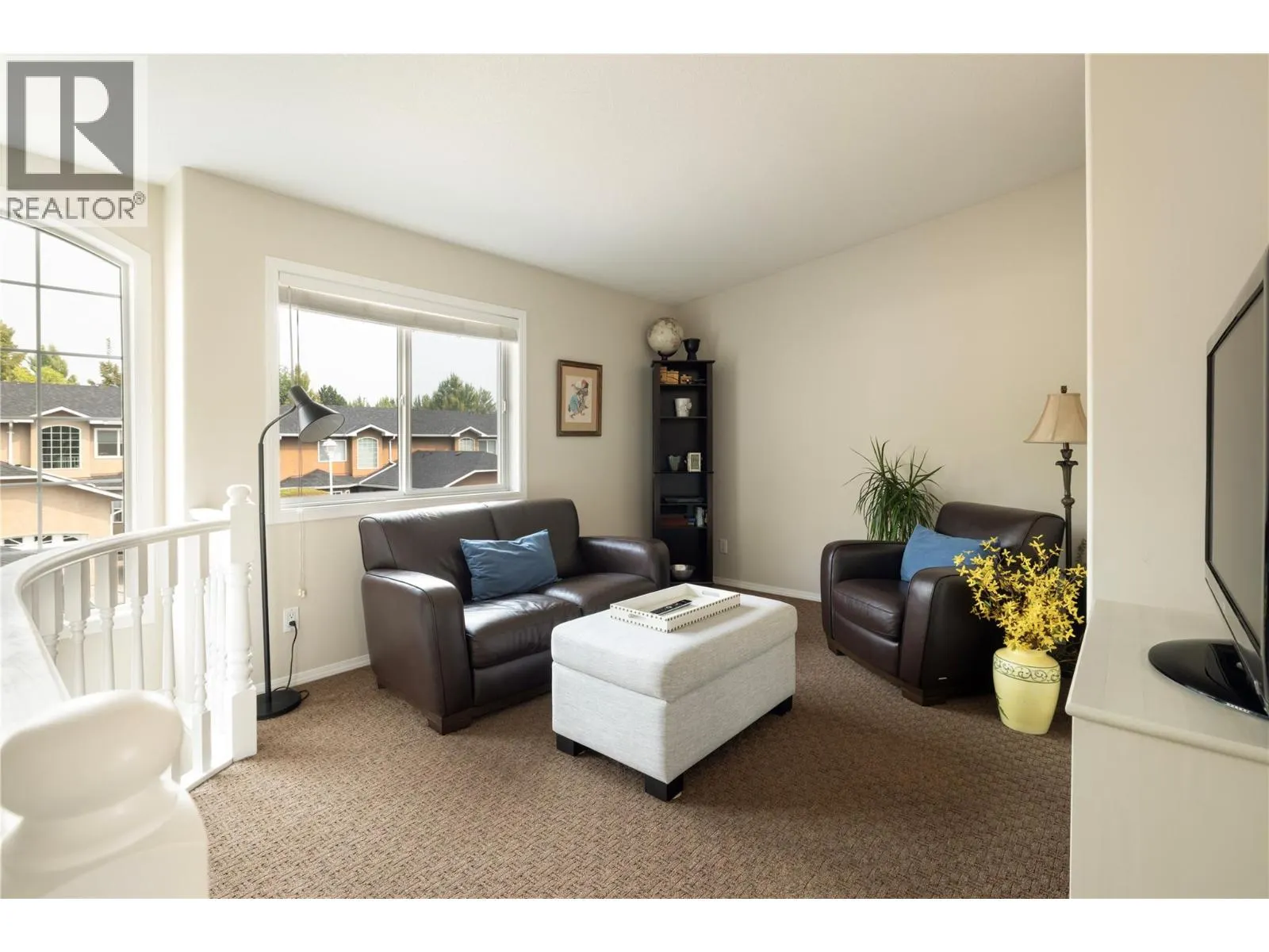 535 Glenmeadows Road Unit# 7