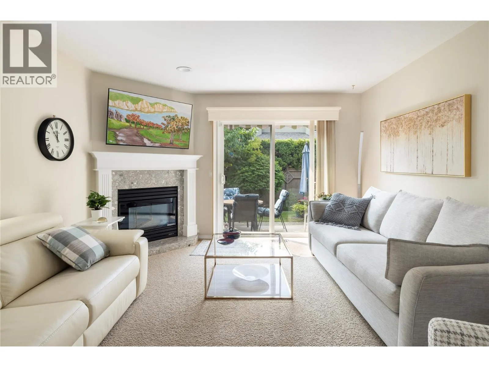 535 Glenmeadows Road Unit# 7