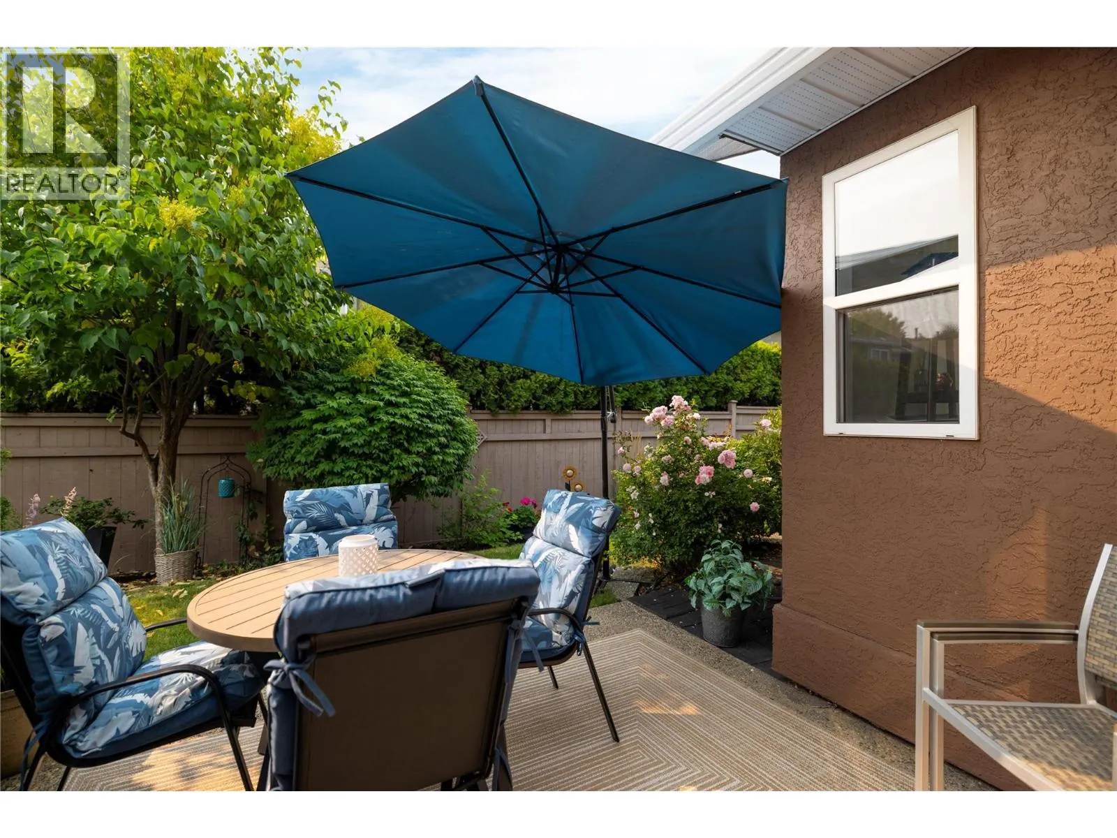 535 Glenmeadows Road Unit# 7