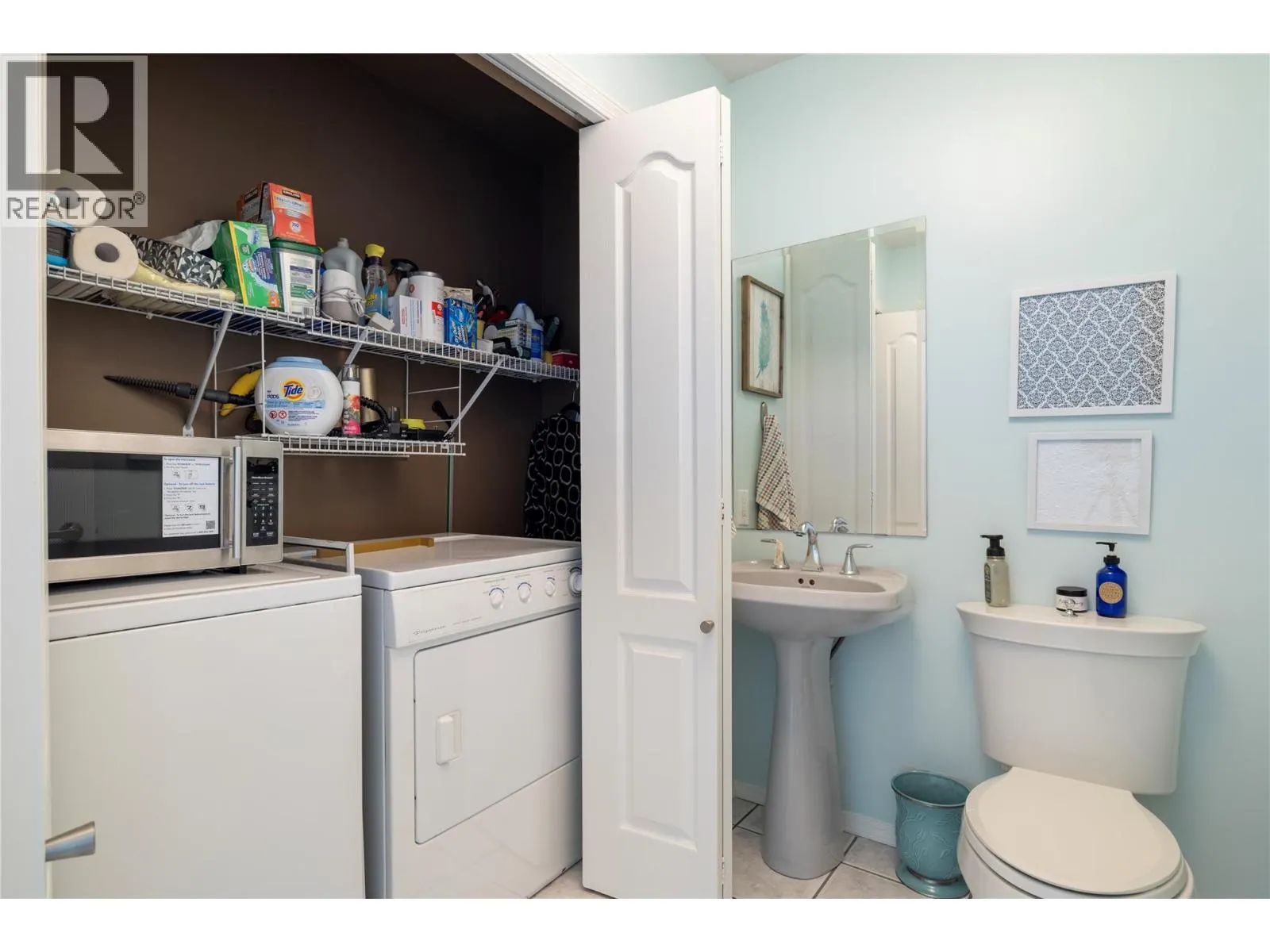 535 Glenmeadows Road Unit# 7