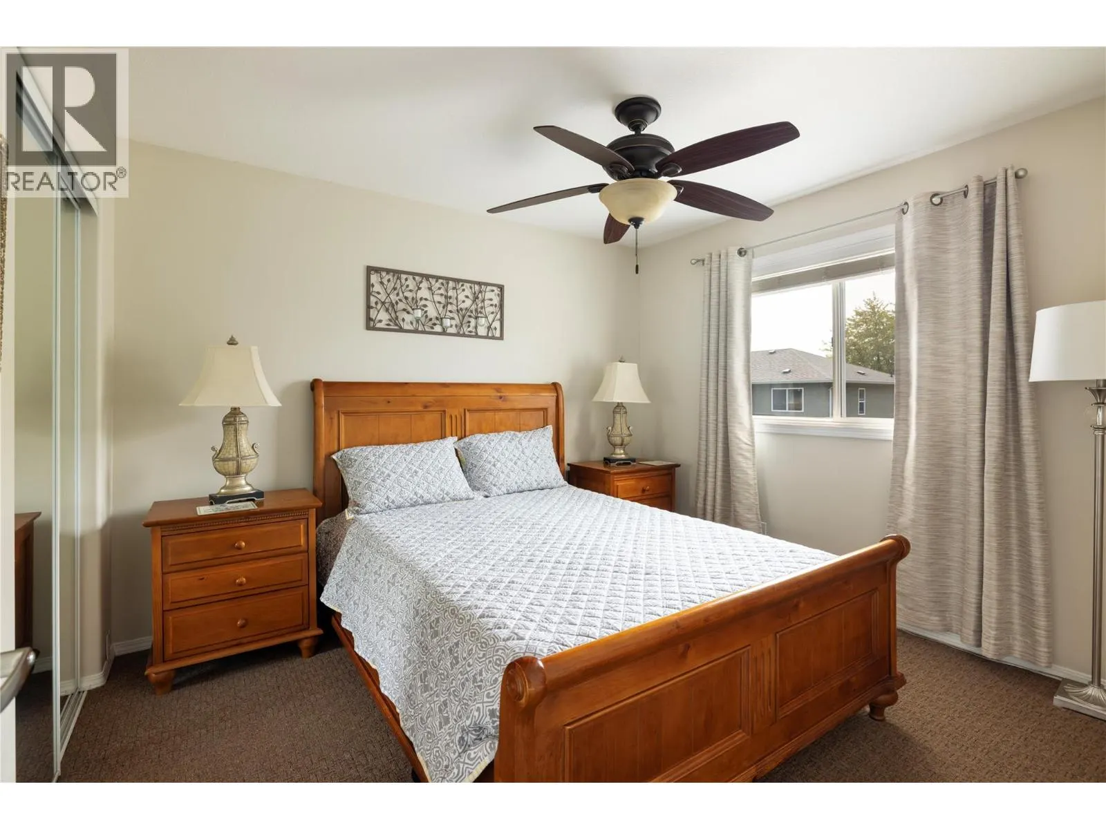 535 Glenmeadows Road Unit# 7