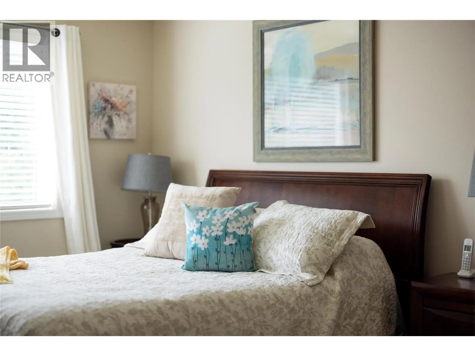 535 Glenmeadows Road Unit# 7