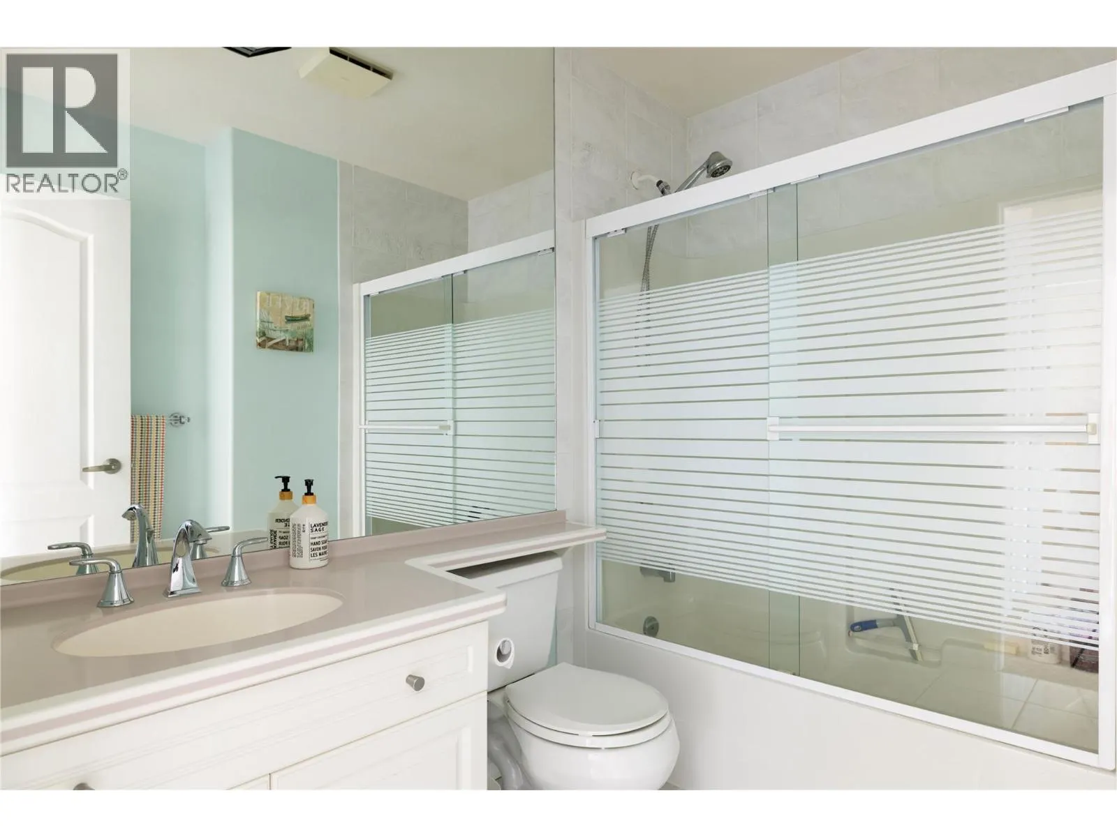 535 Glenmeadows Road Unit# 7
