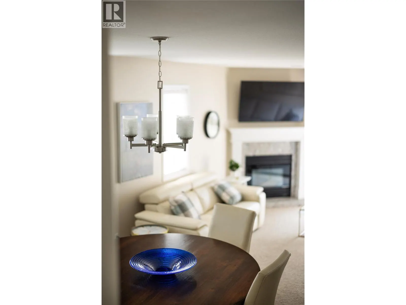 535 Glenmeadows Road Unit# 7