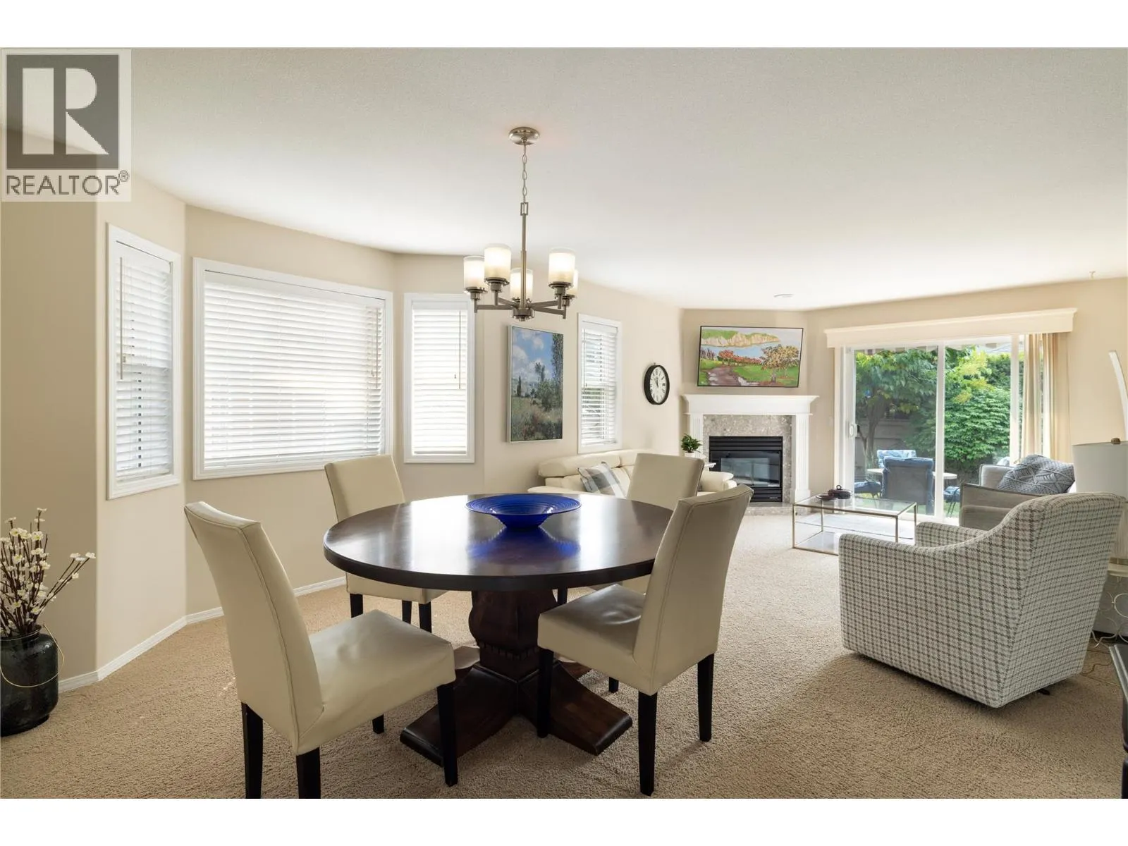 535 Glenmeadows Road Unit# 7