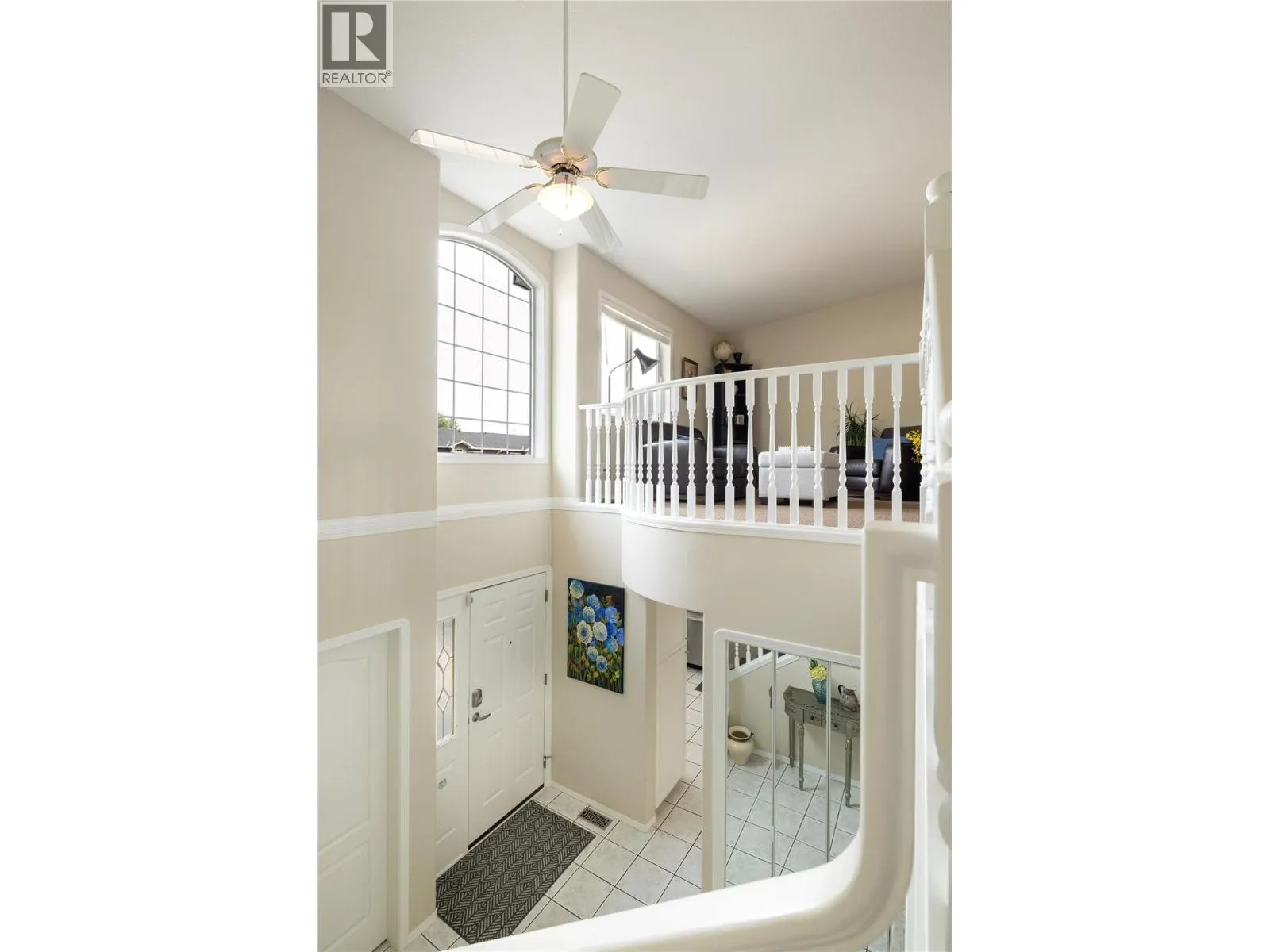 535 Glenmeadows Road Unit# 7
