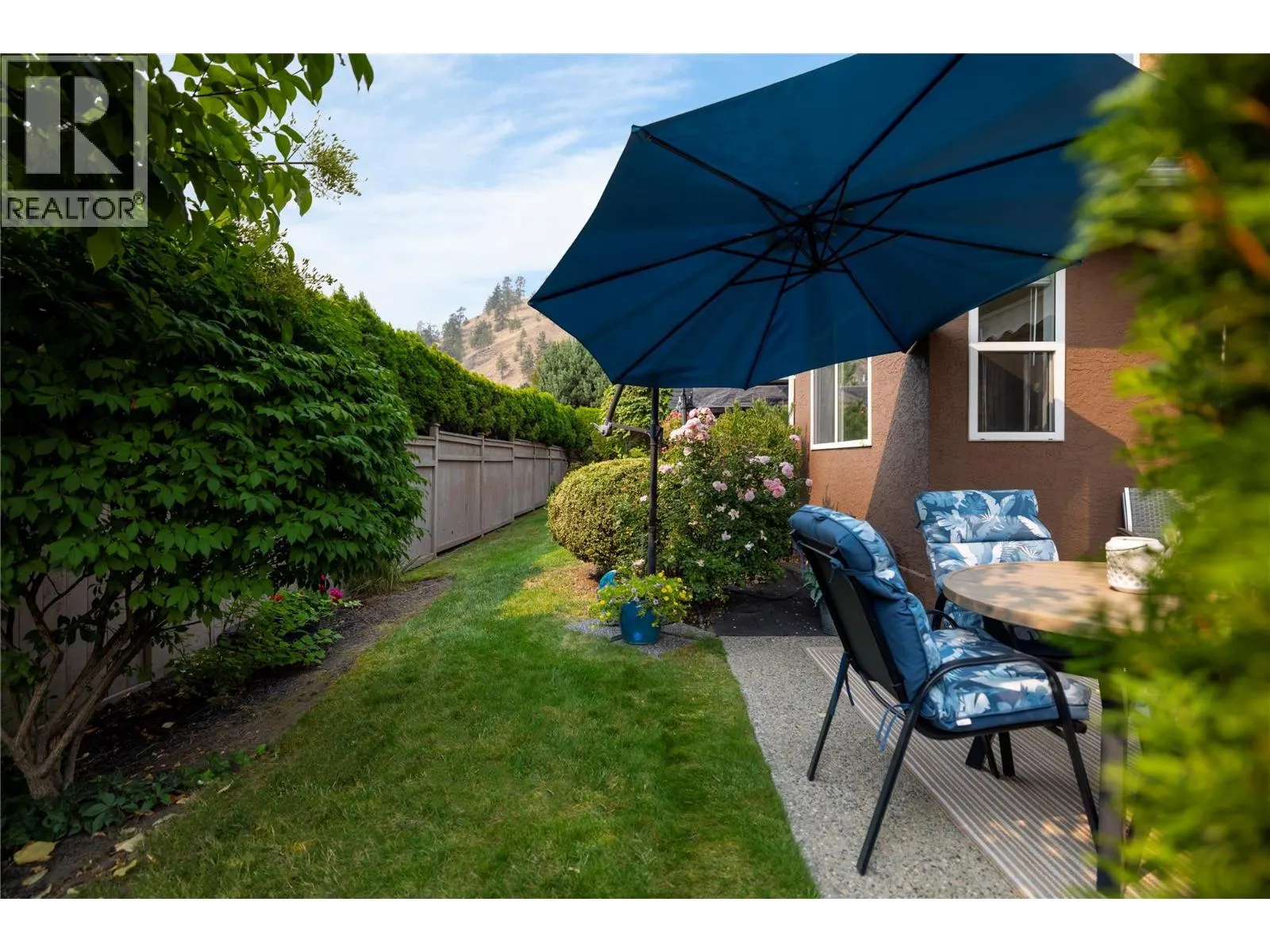 535 Glenmeadows Road Unit# 7
