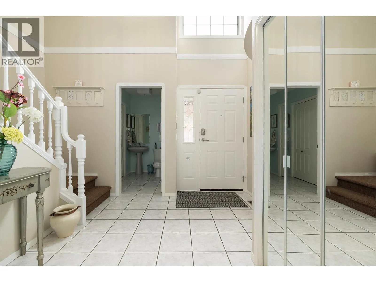 535 Glenmeadows Road Unit# 7