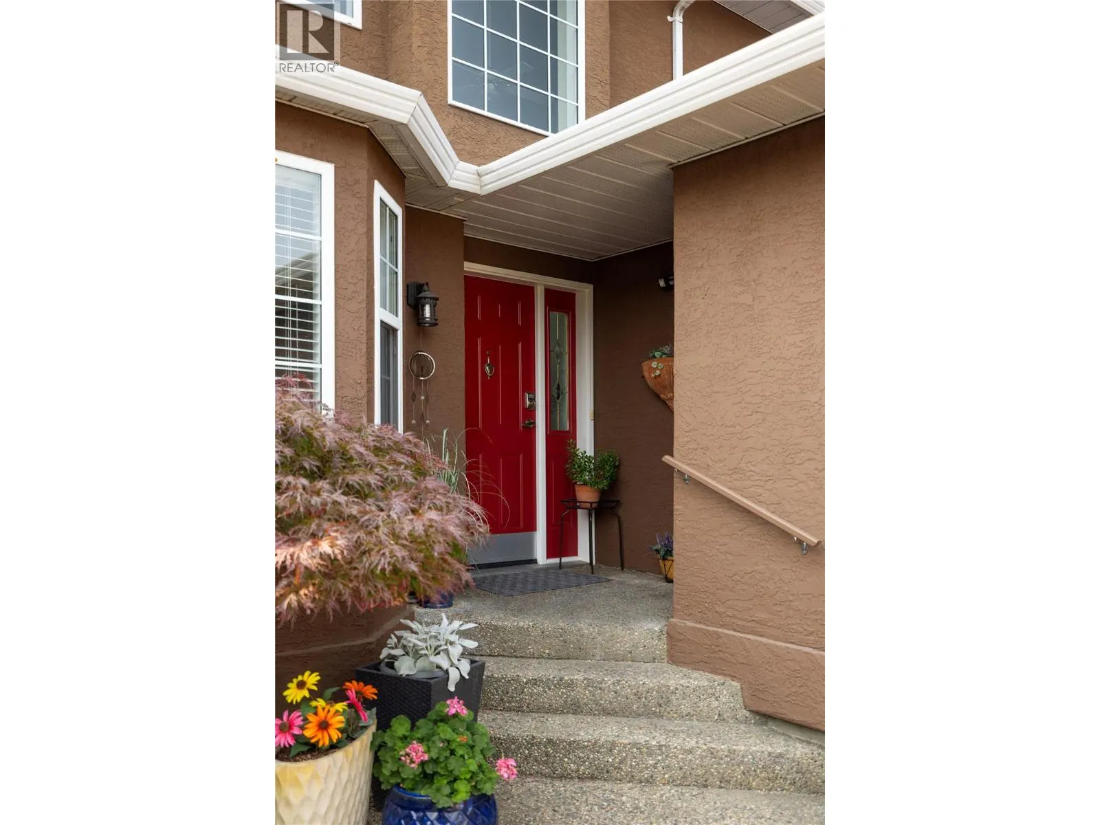 535 Glenmeadows Road Unit# 7