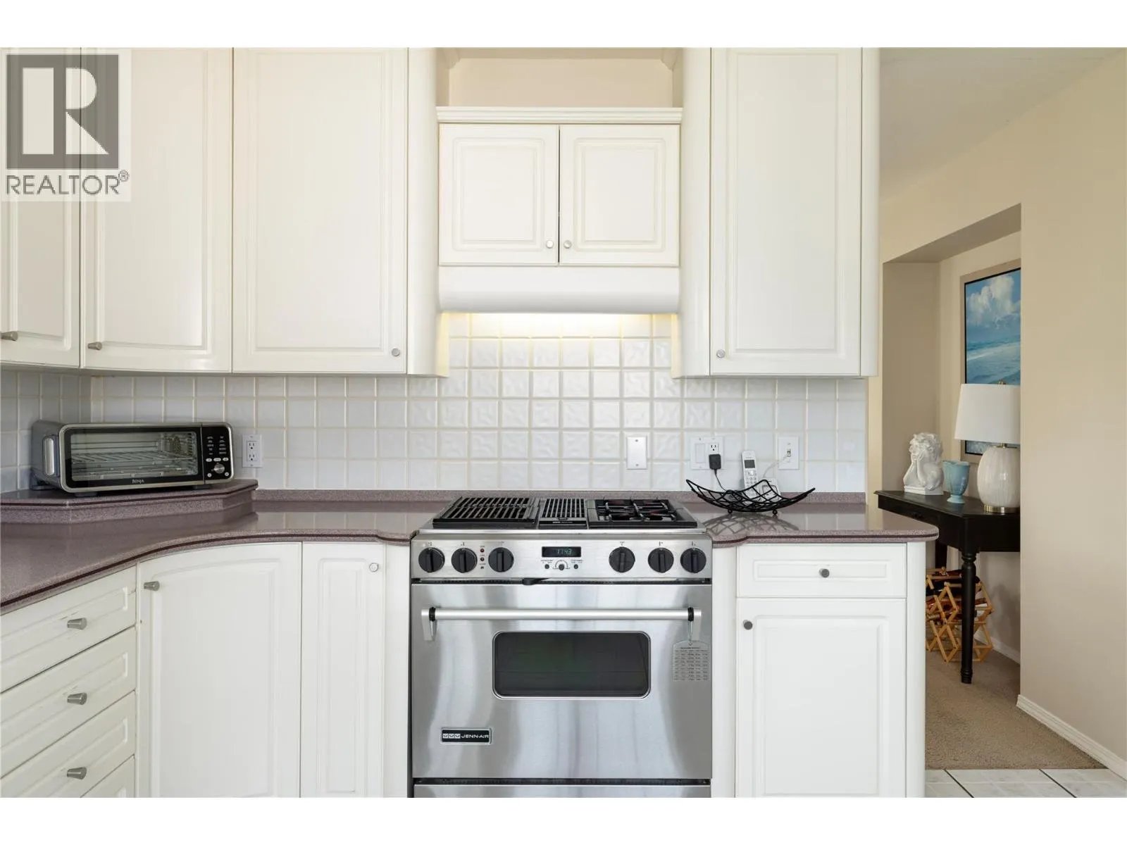 535 Glenmeadows Road Unit# 7