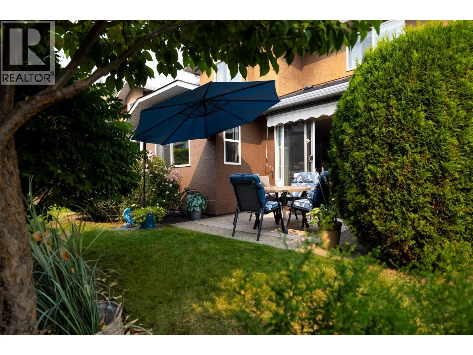 535 Glenmeadows Road Unit# 7