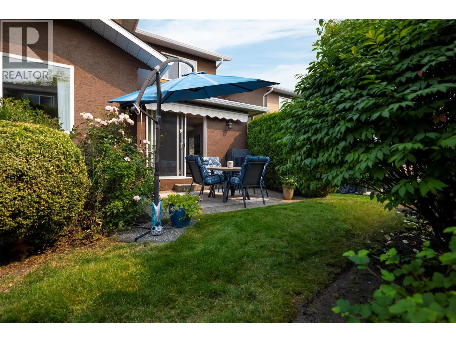 535 Glenmeadows Road Unit# 7