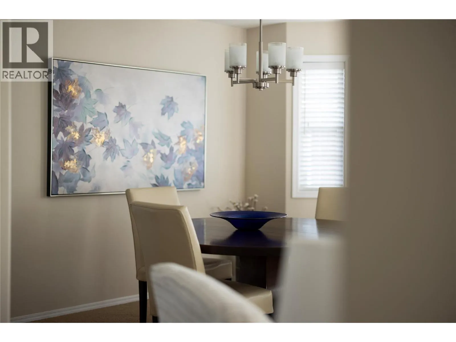 535 Glenmeadows Road Unit# 7