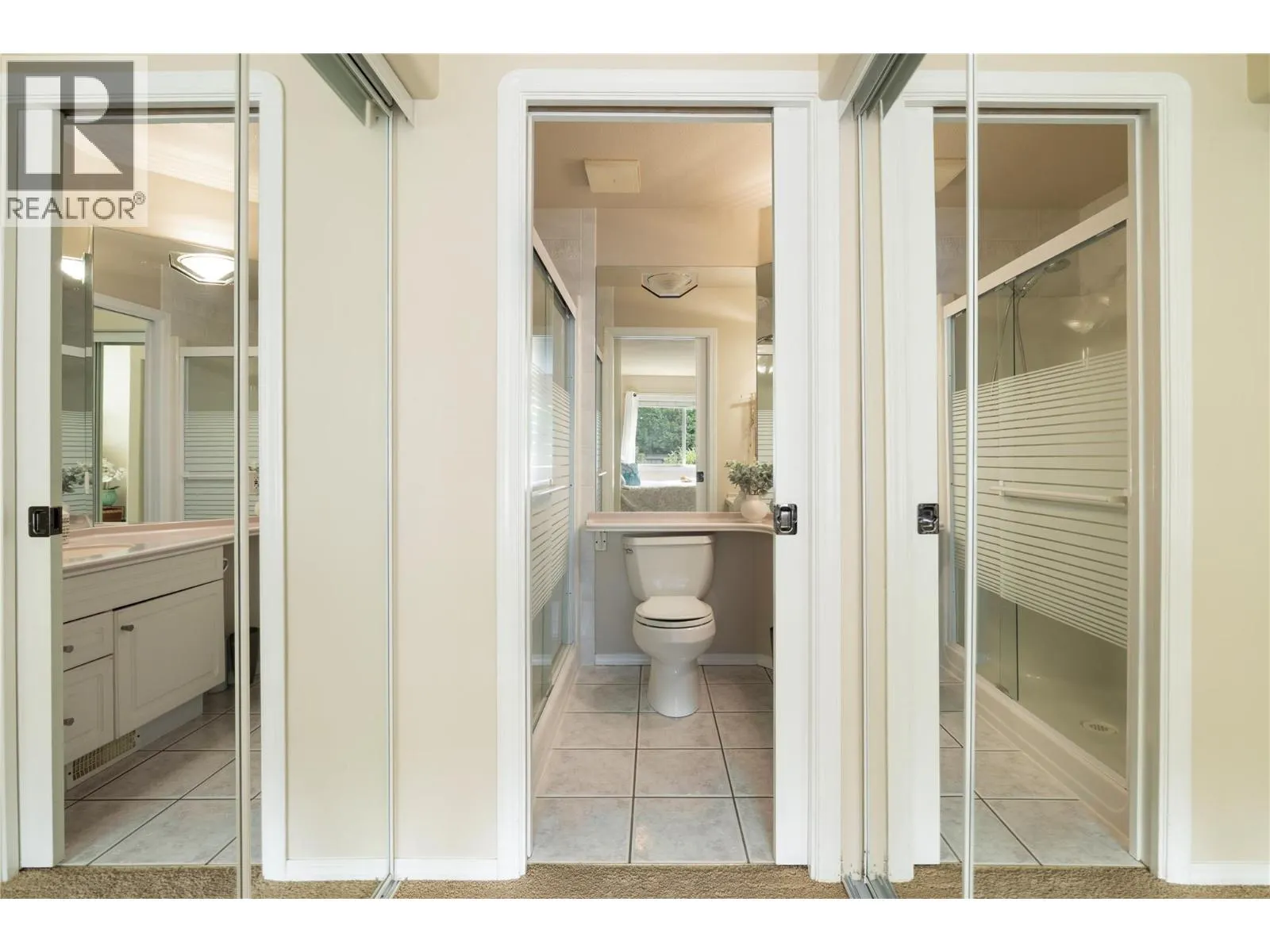 535 Glenmeadows Road Unit# 7