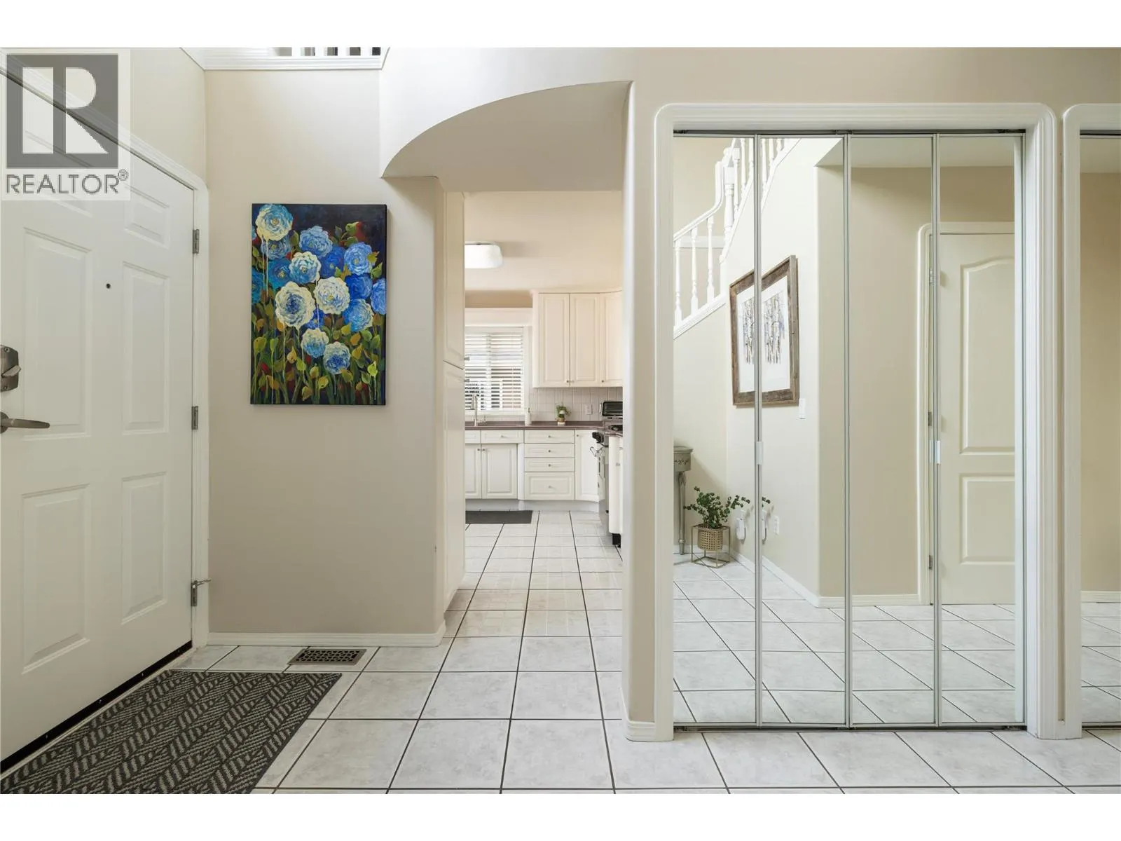 535 Glenmeadows Road Unit# 7