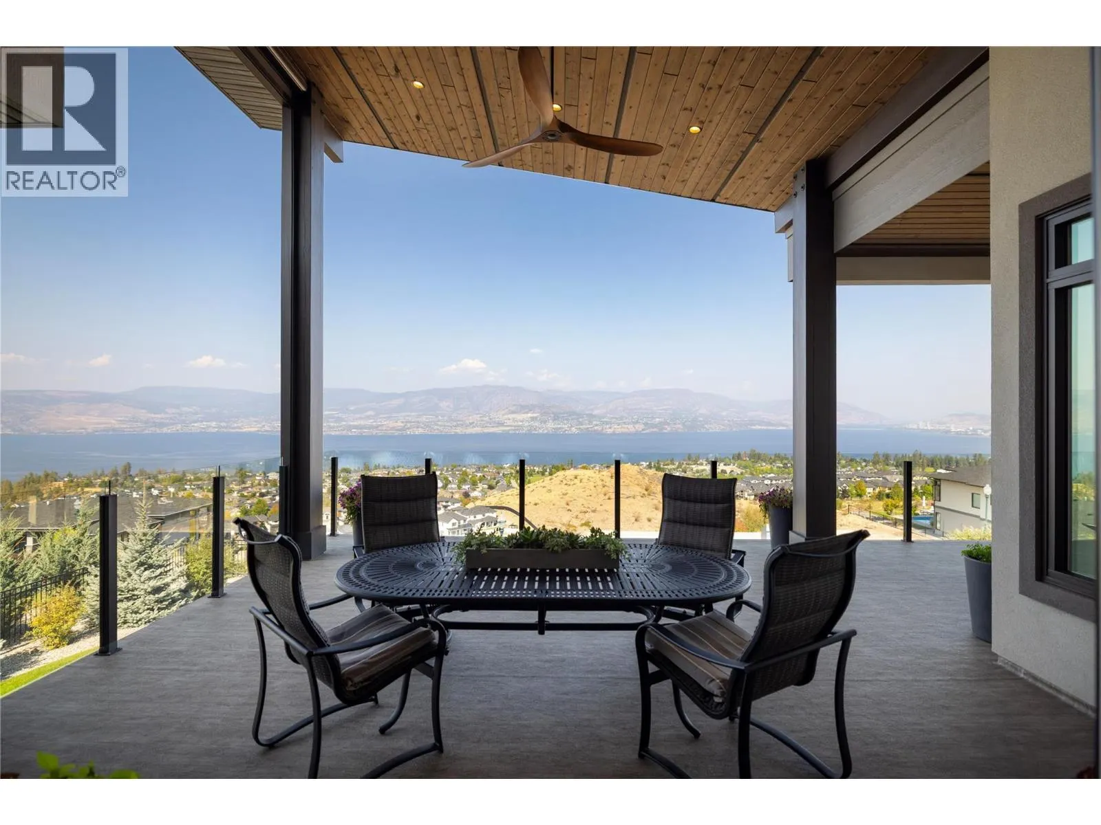 5572 Upper Mission Drive