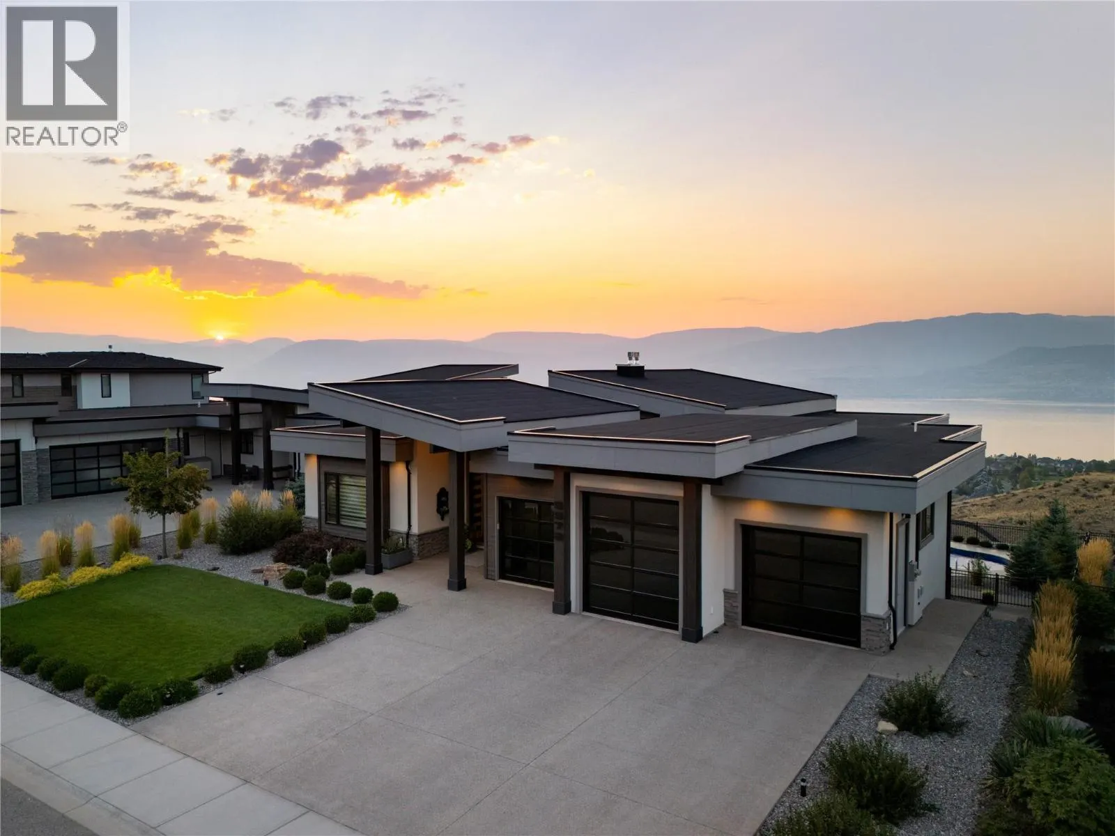 5572 Upper Mission Drive