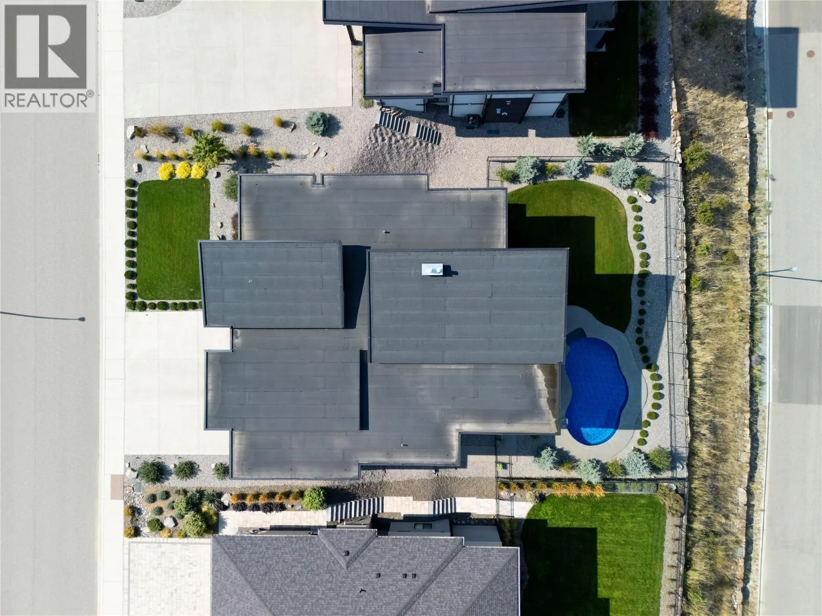 5572 Upper Mission Drive