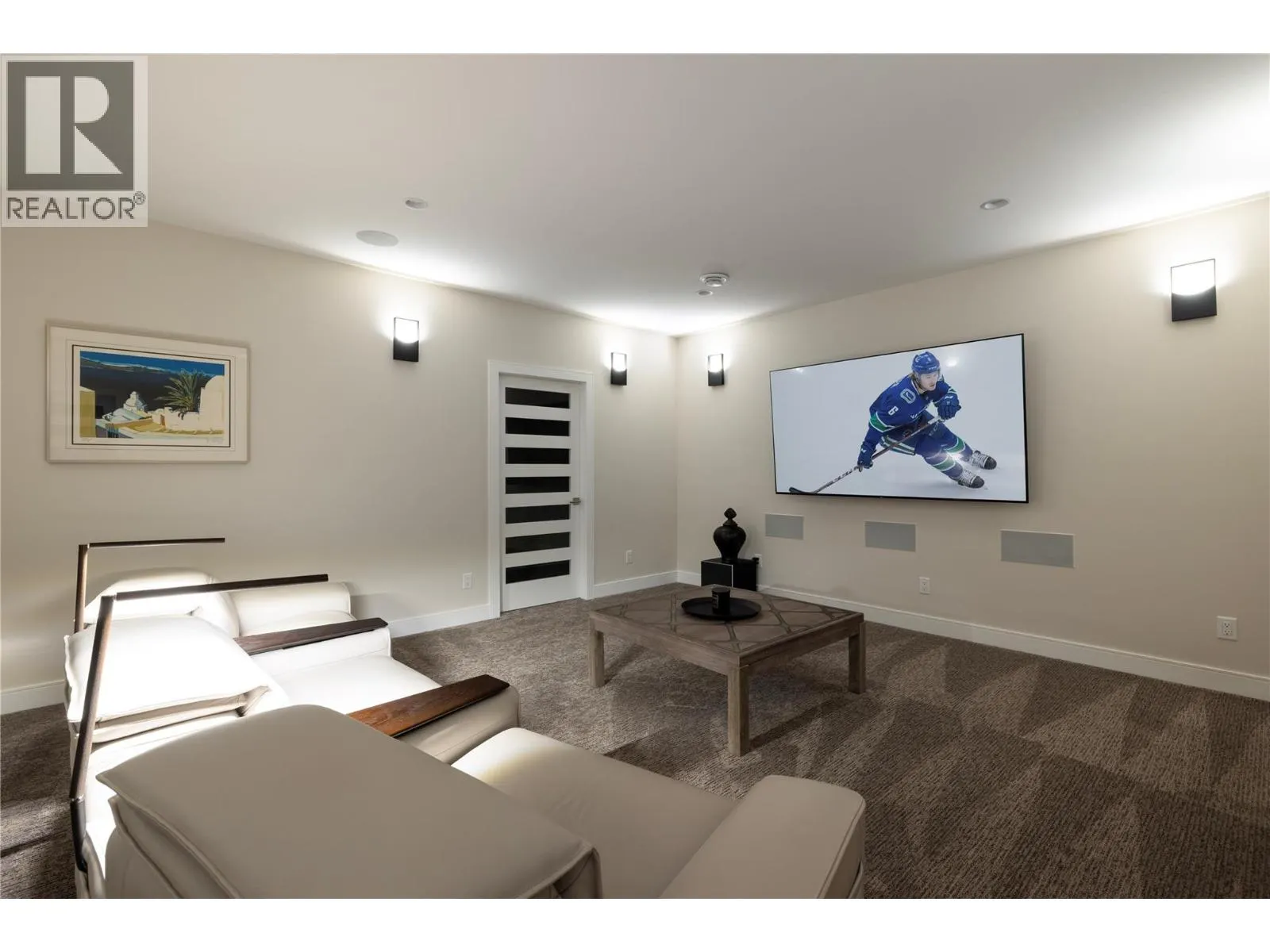 5572 Upper Mission Drive